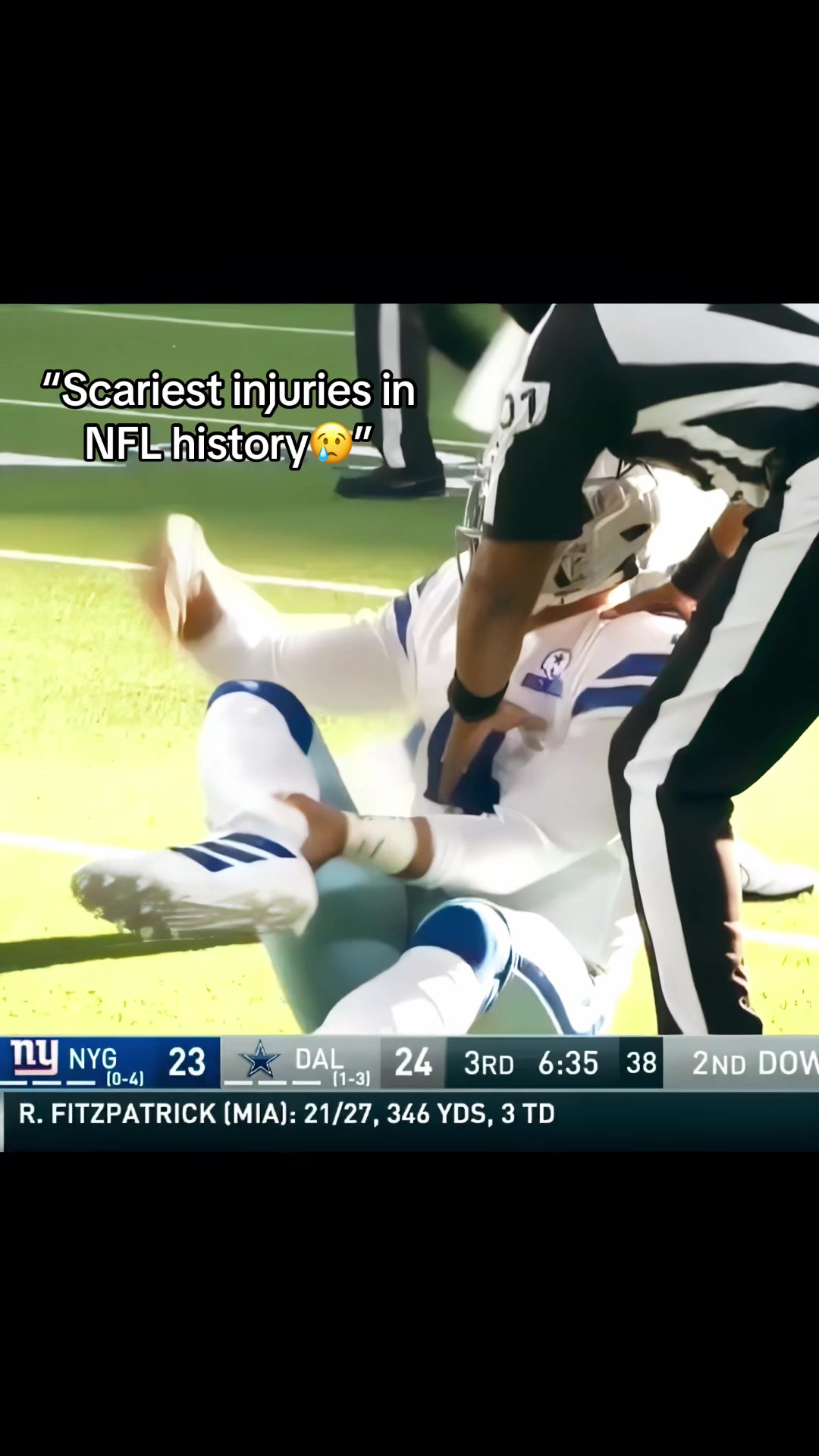 @throwbacknflclips
