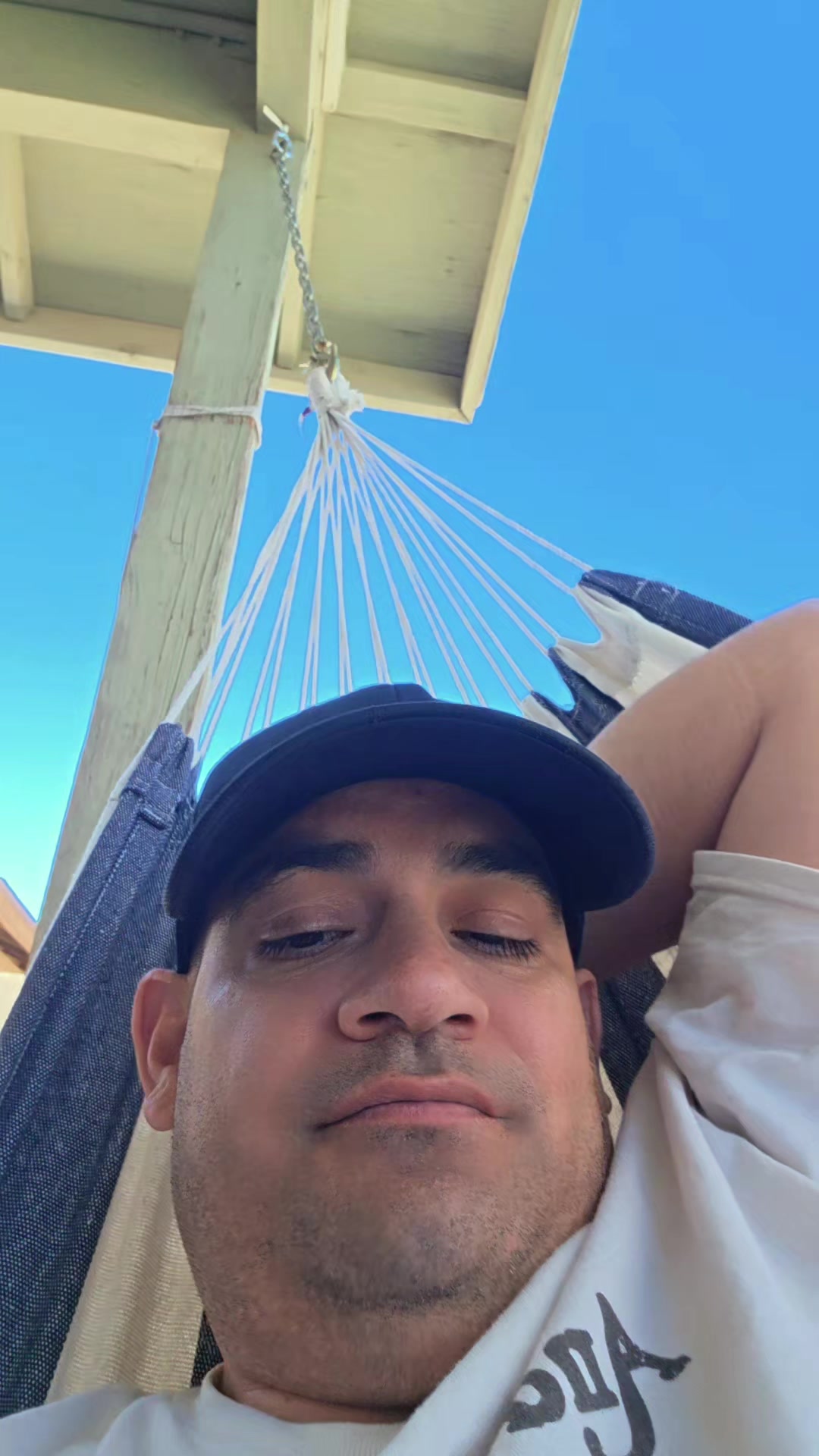 @Daniel M. Abrego