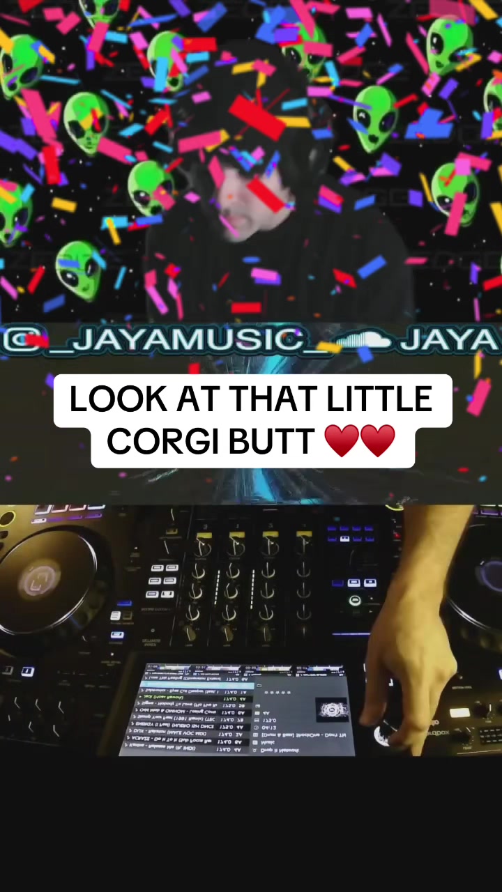 @JAYAMUSIC 🫶🏻~L F G~🫶🏻