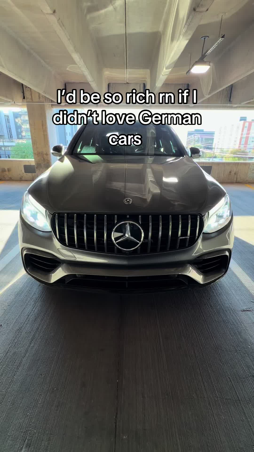 @James Senna 🌟