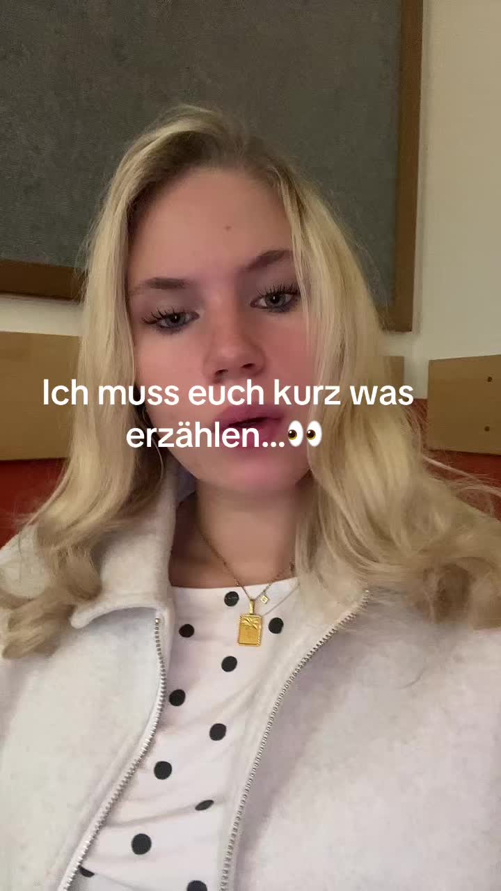 @sara sophie