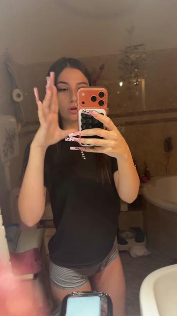 @secondo profilo