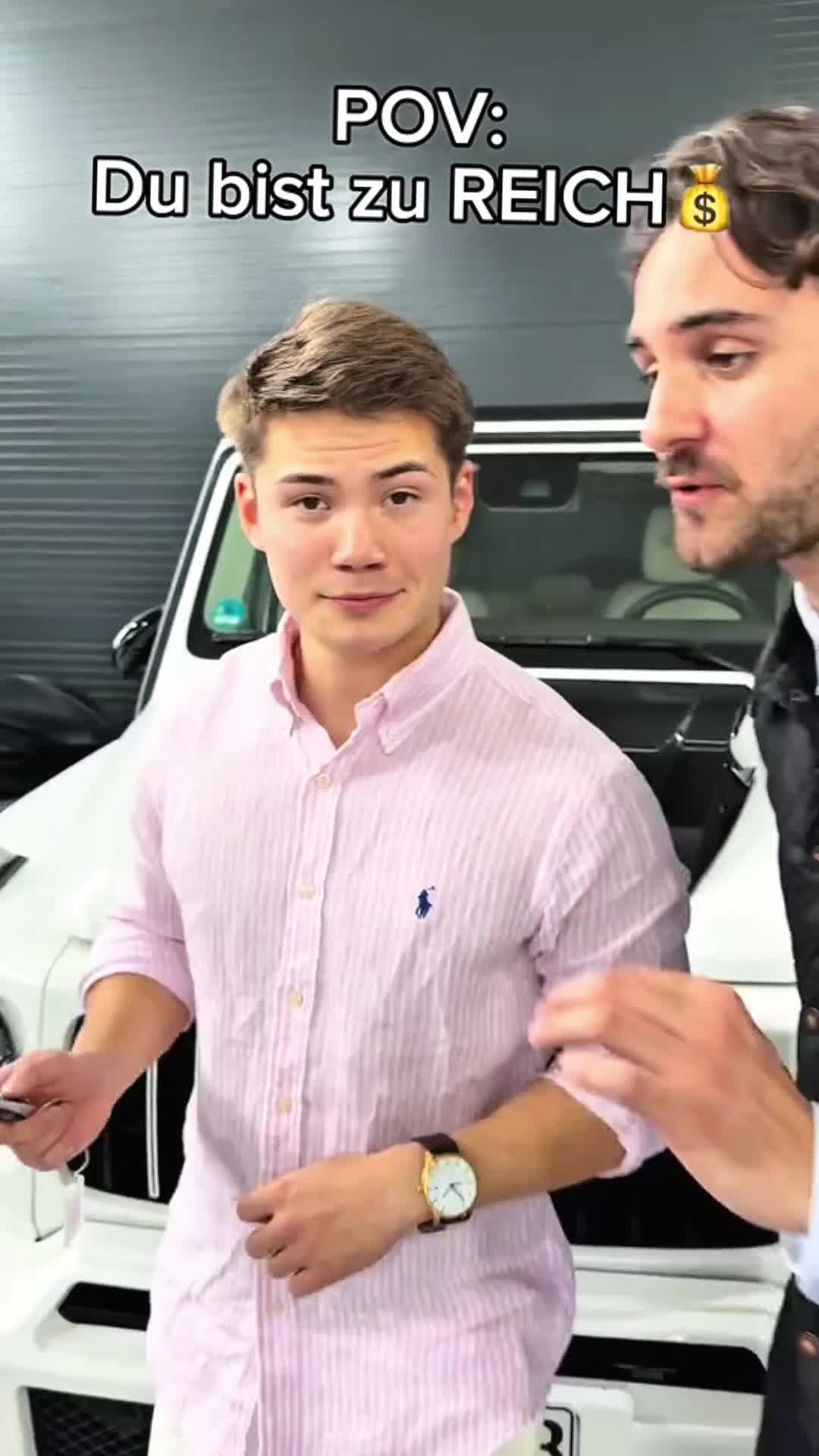 @kdiktk
