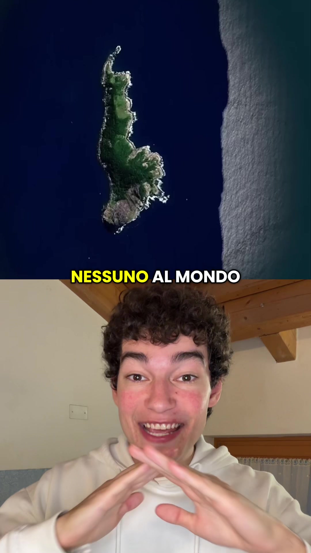 @Diego Fusina