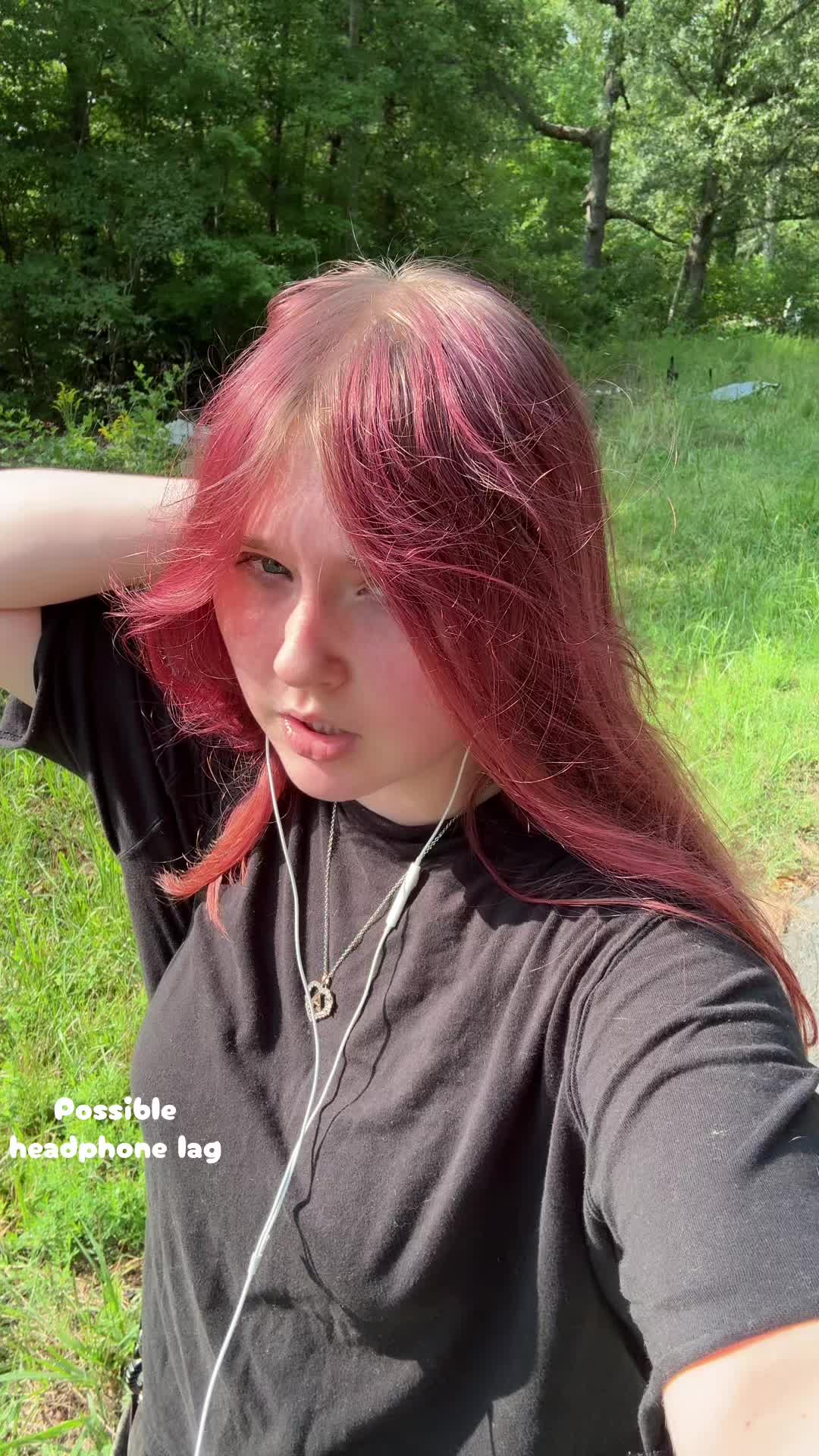 @𝓓𝓸𝓵𝓵
