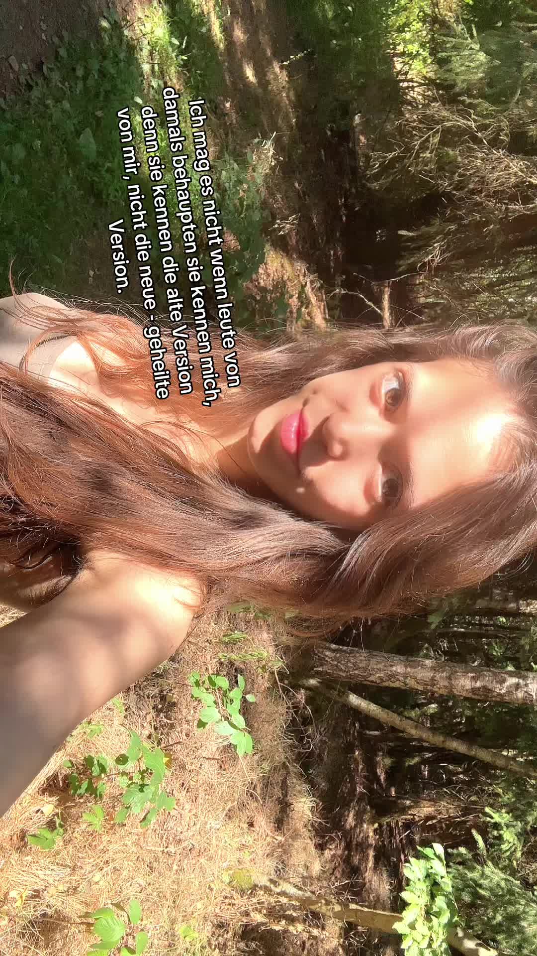 @lissy.unplugged33