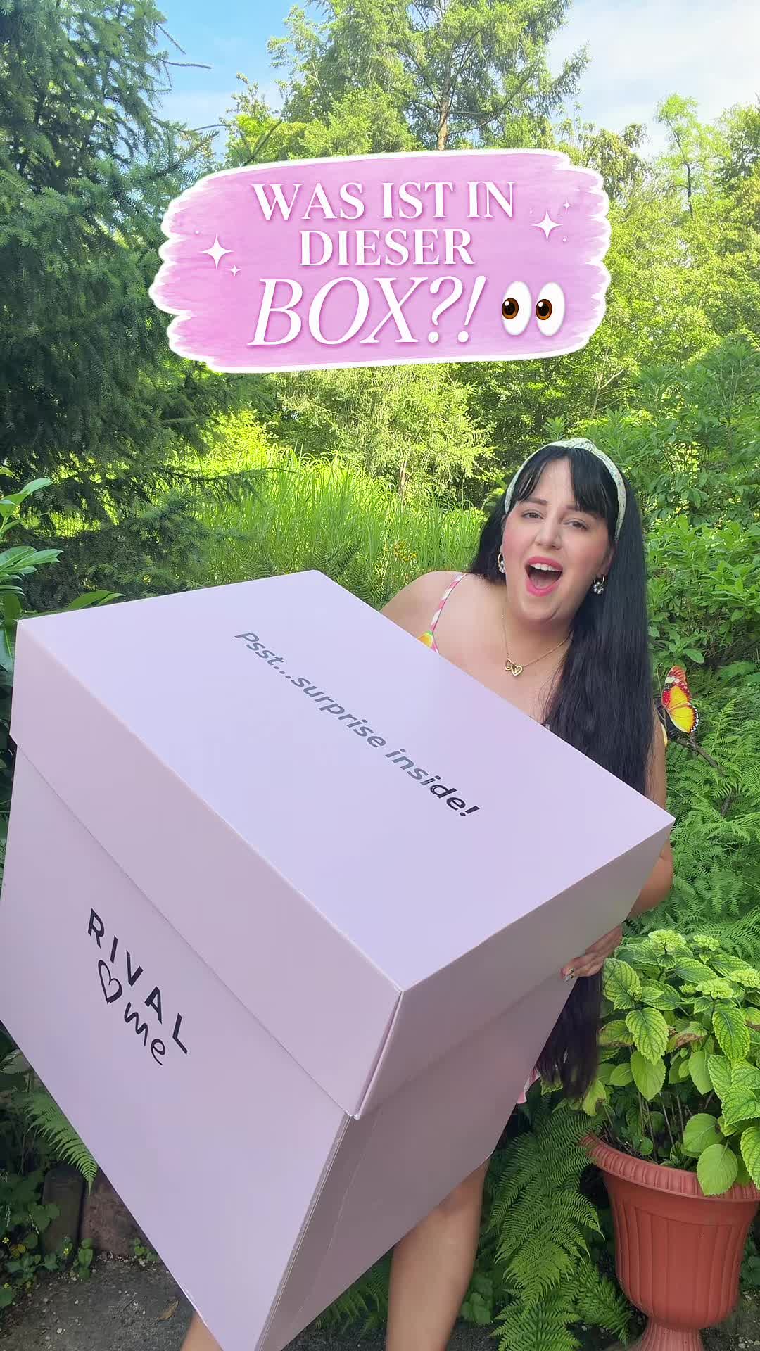 @beautyismycrack