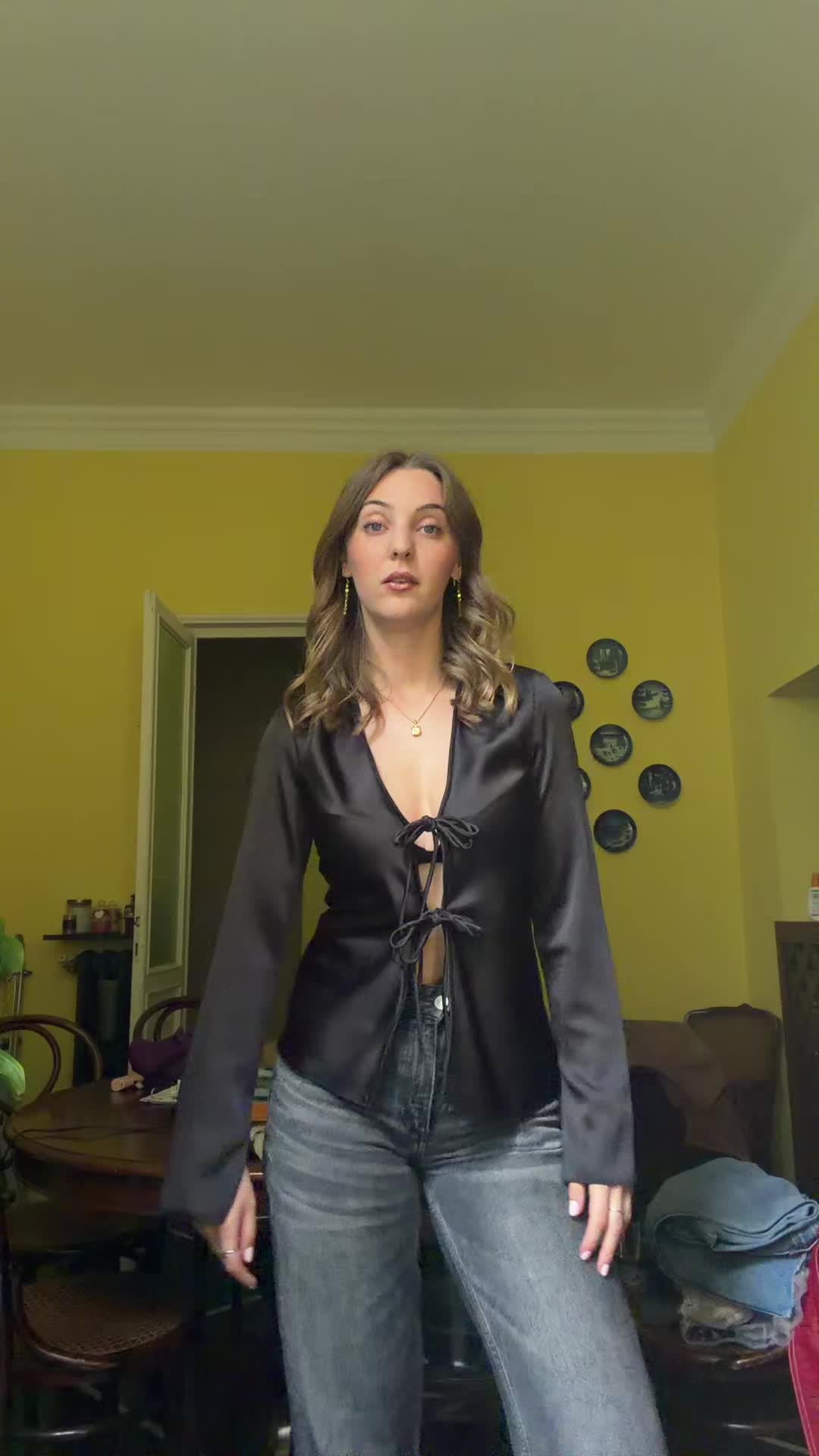 @camilla.brancati