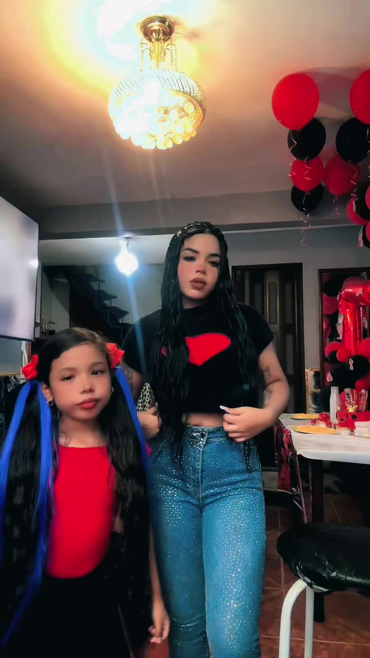 @💵🤑🦂princess
