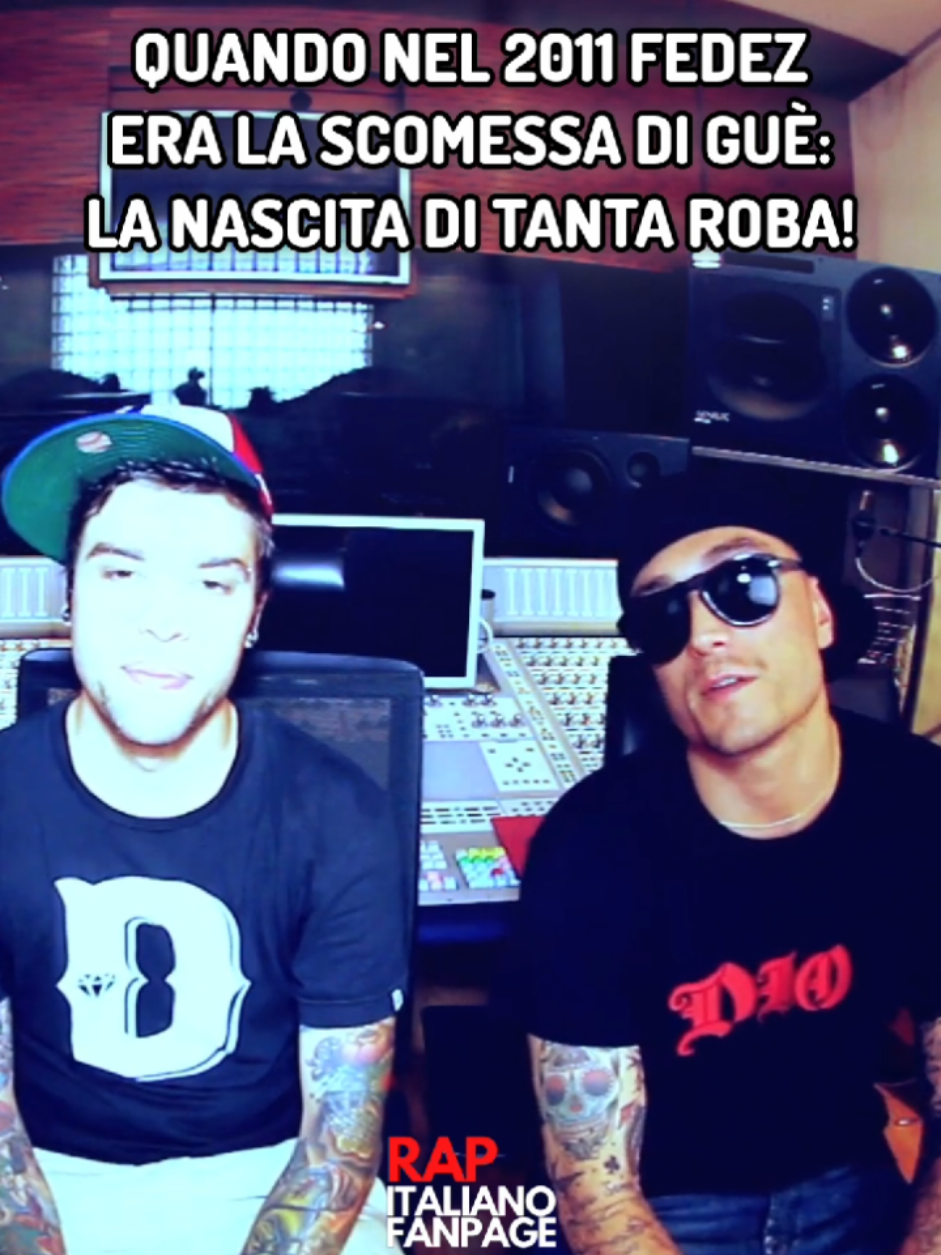 @rap.italiano.fanpage
