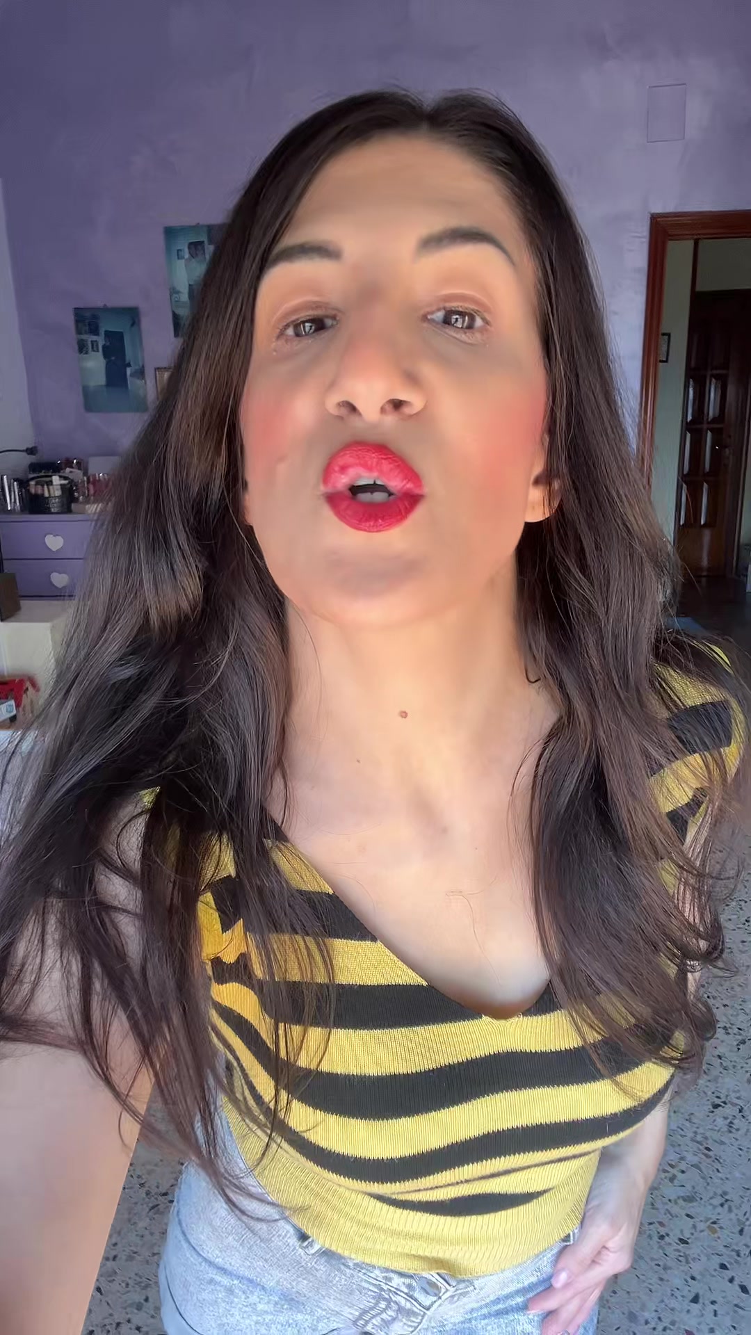 @Nadia Grimaldi