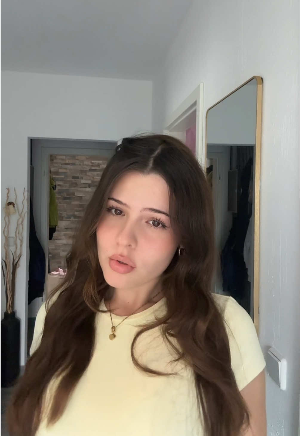 @Cecilia โก