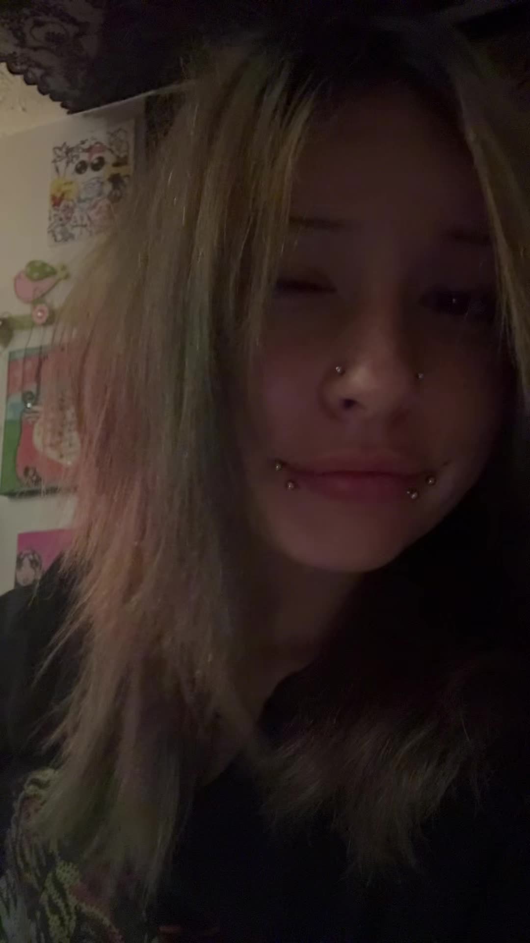 @tpinx