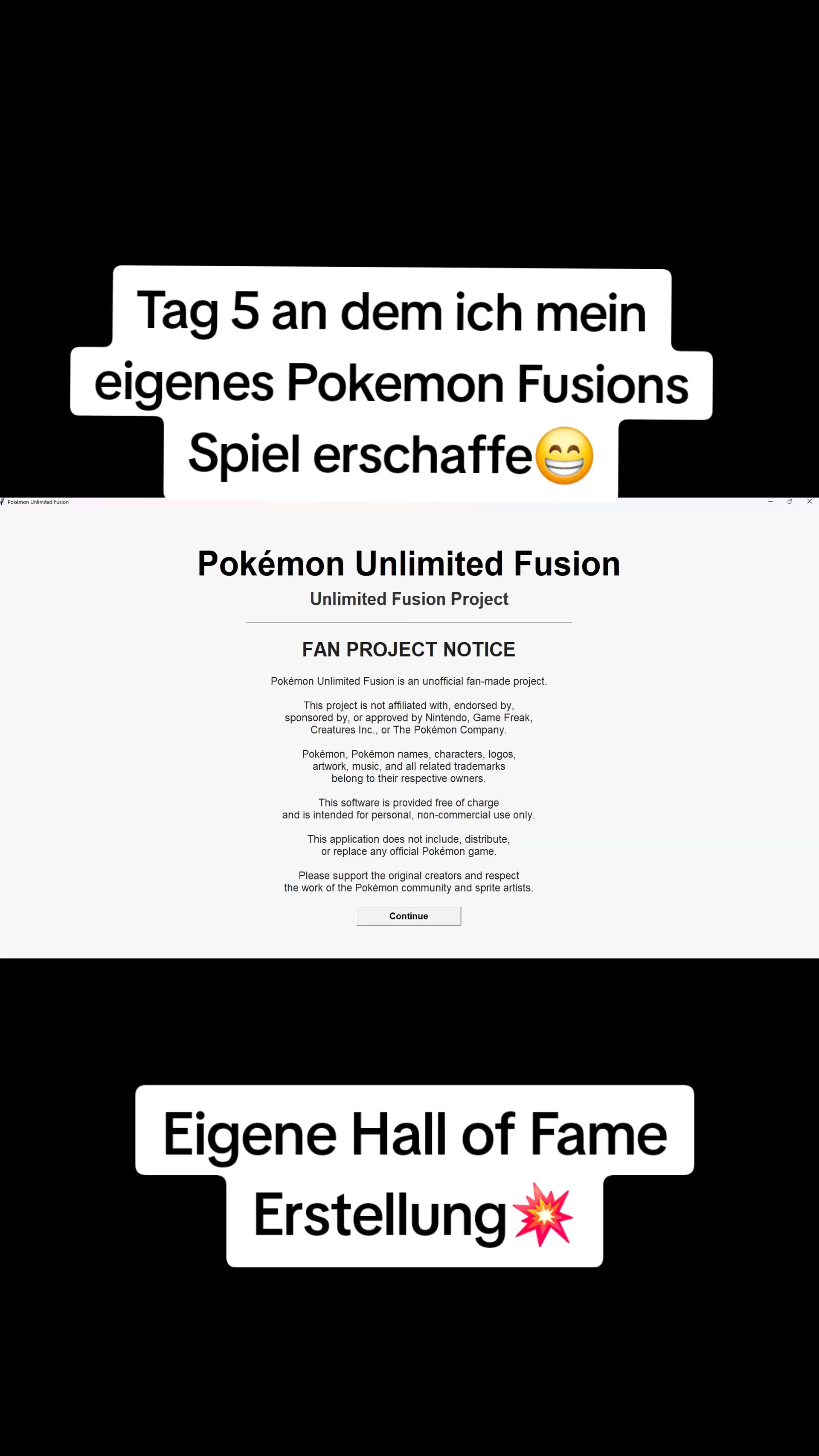 @💥Pokėfuse Company💥