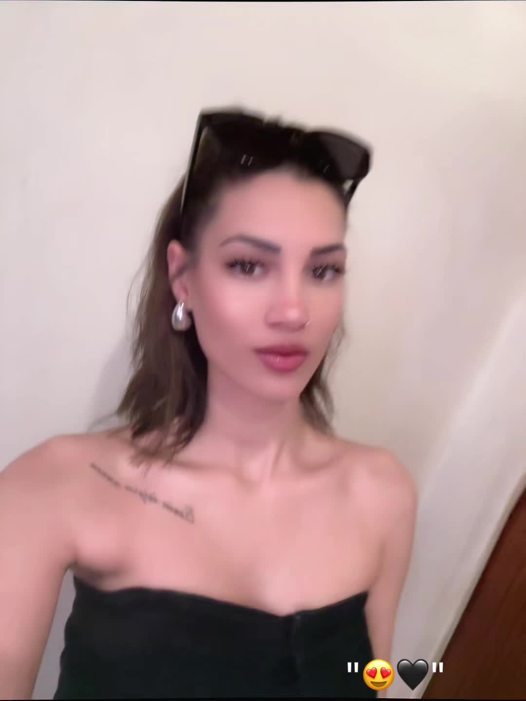 @Songül Andonova