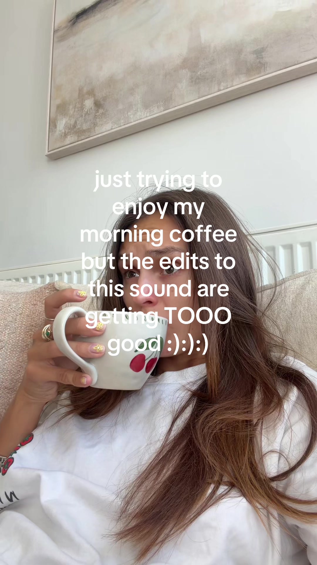 @Misha G