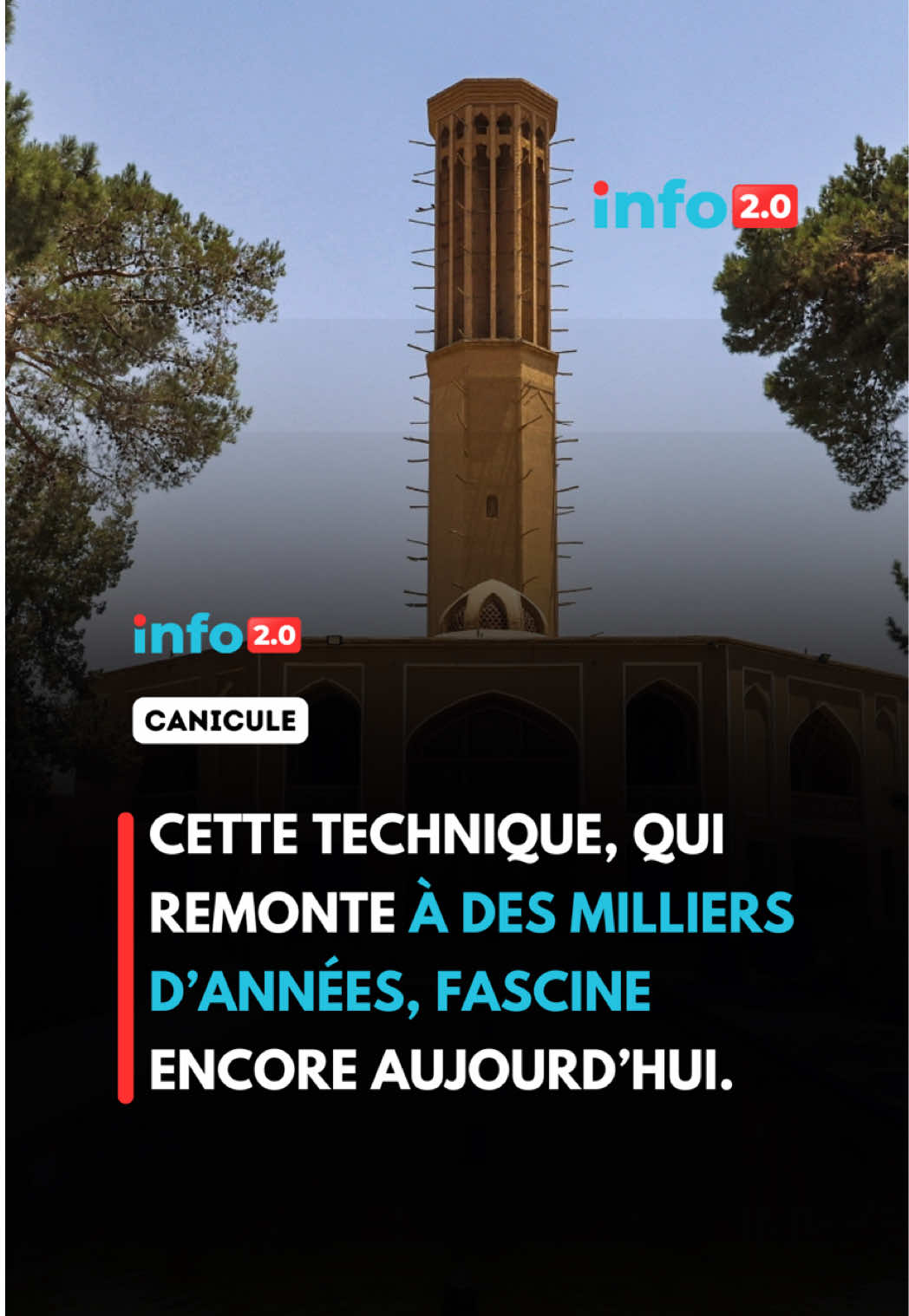 @Info2.0_fr