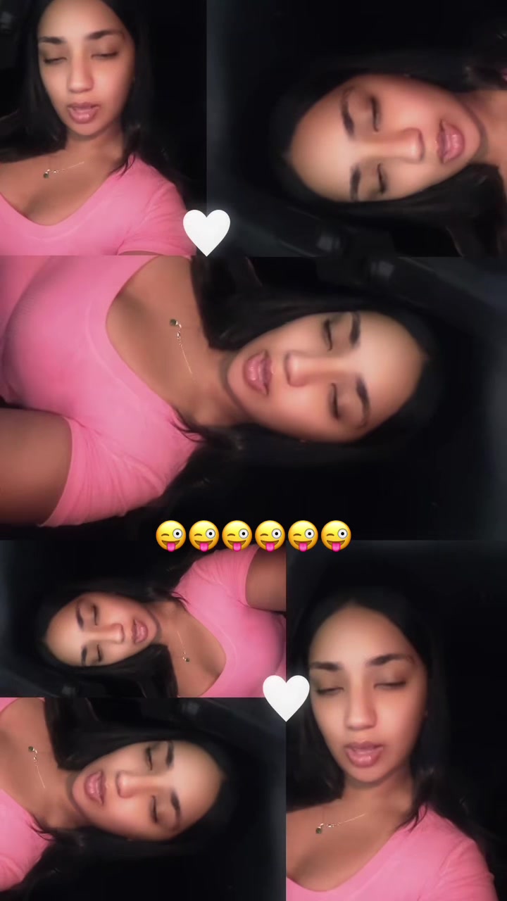 @DominiBrat