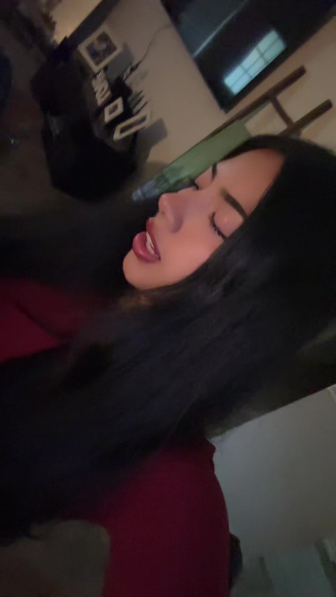 @v