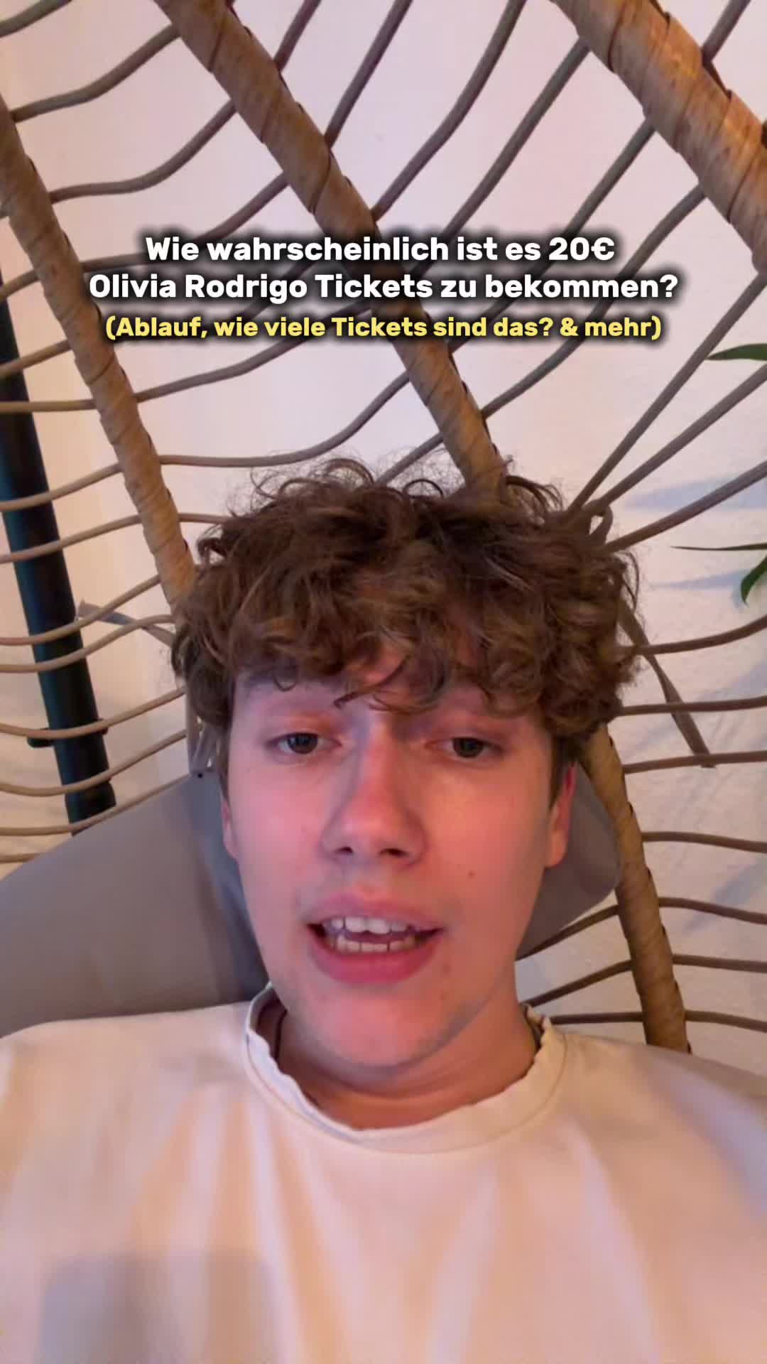 @DirkiDrehtDurchi 🎶