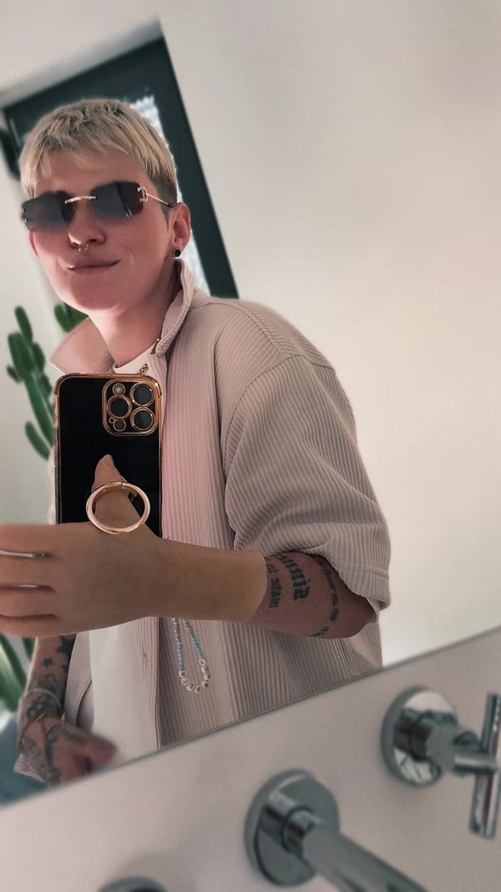 @Nessi ✨🩶