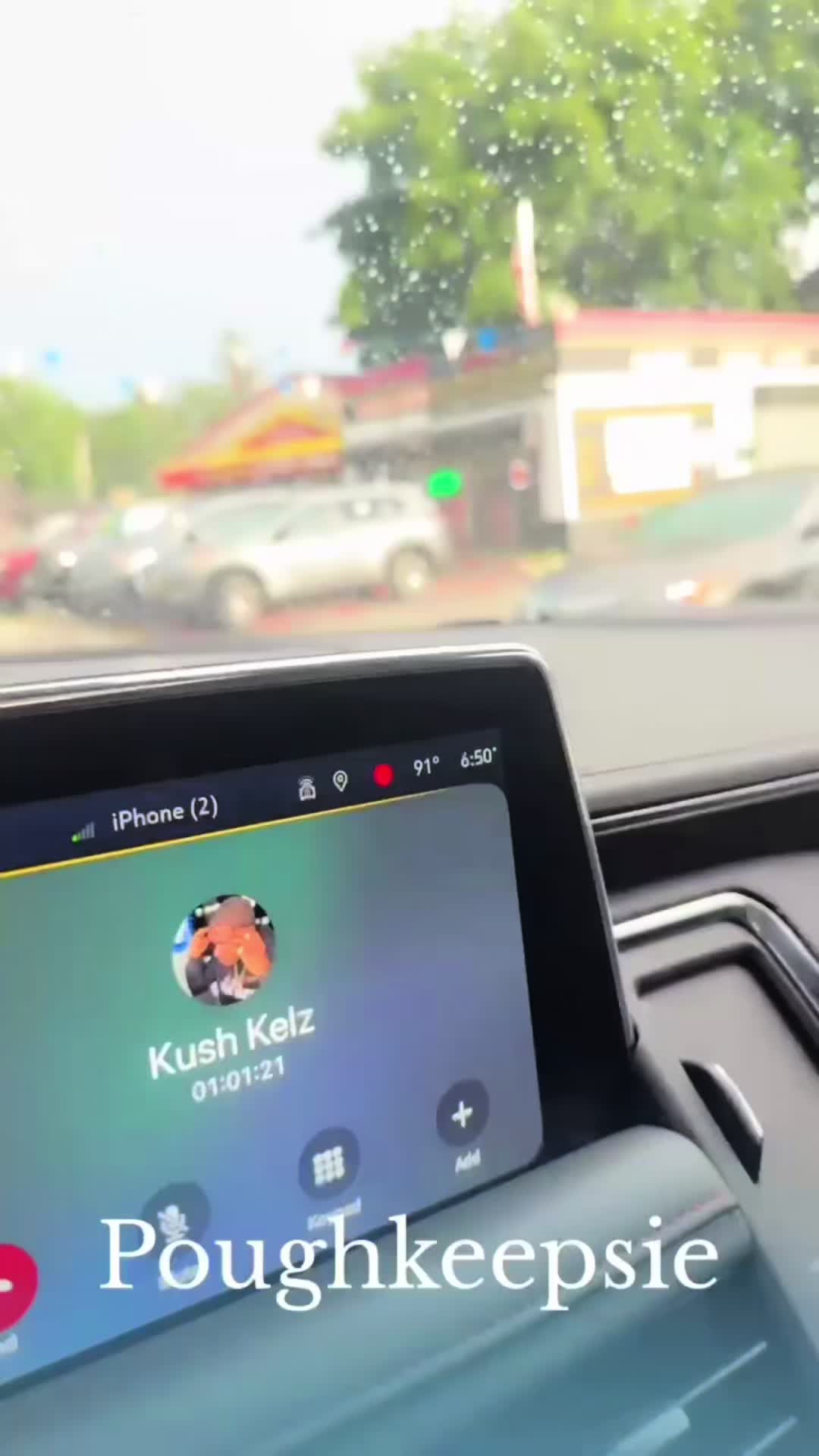 @Ronnie Naaz🇺🇸🥷 NY 666