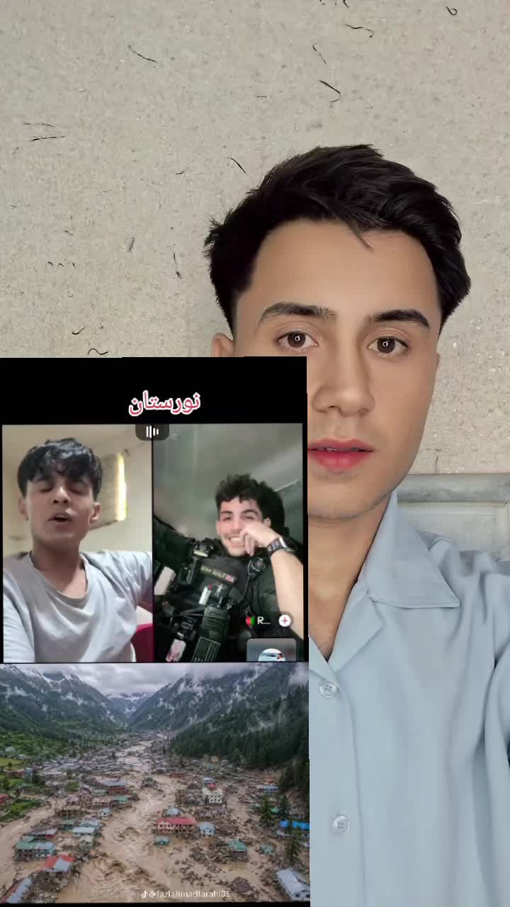 @The head of Noorzehi💞🇦🇫