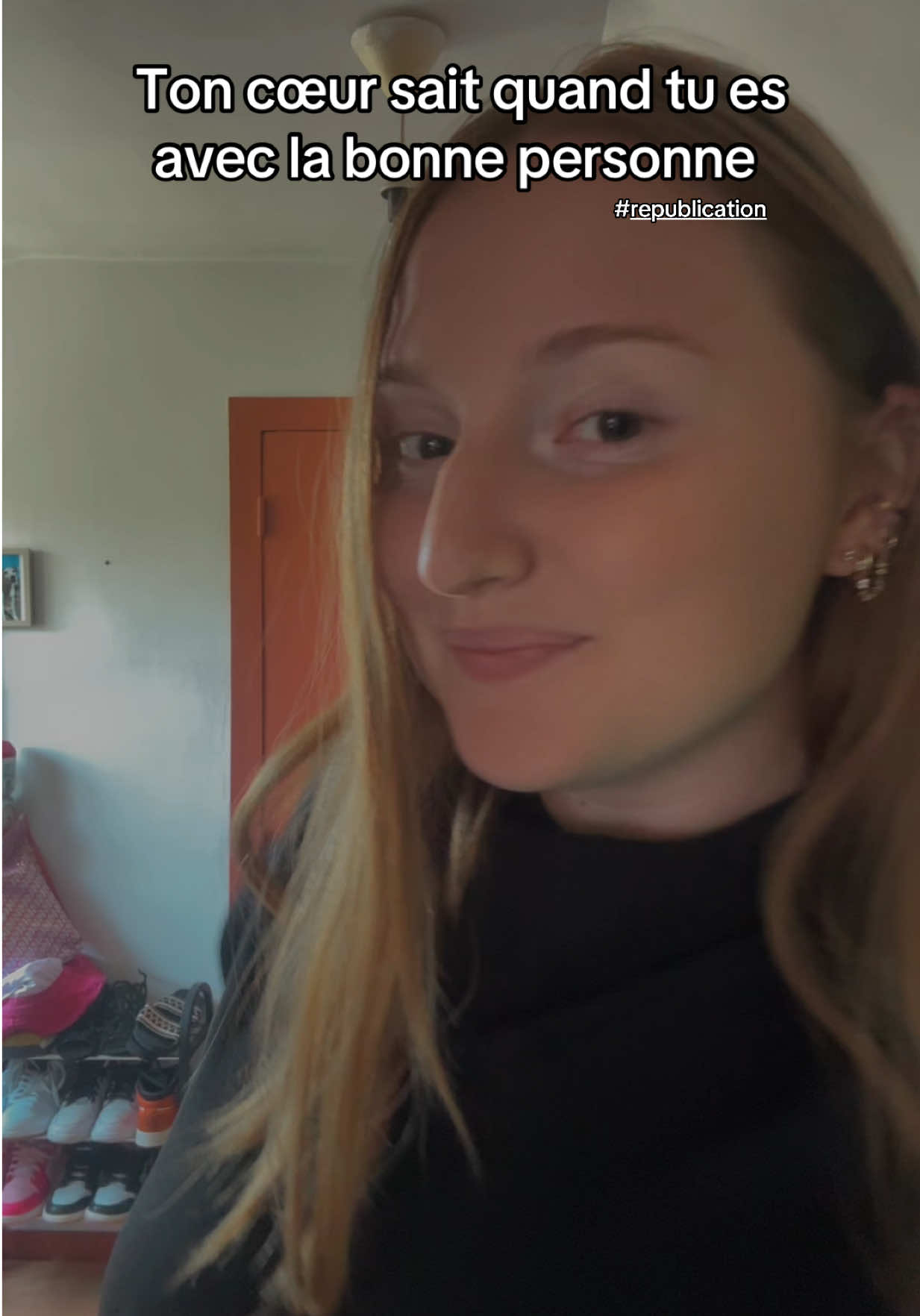 @bynonoooo