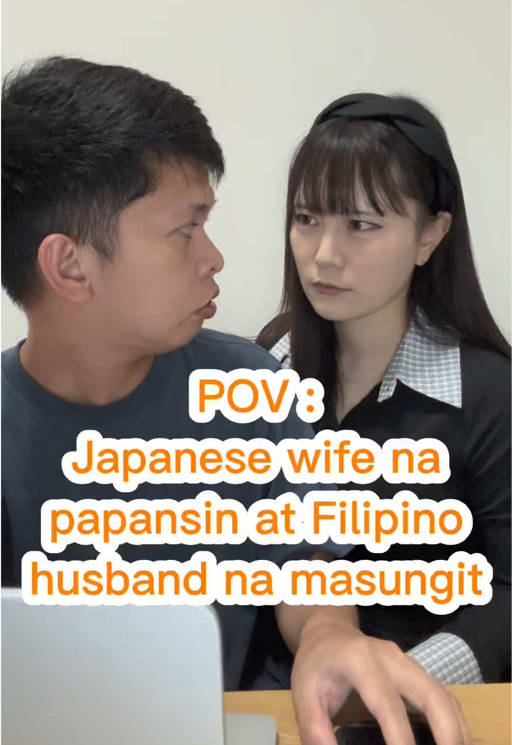 @FRENAMI🇯🇵🇵🇭