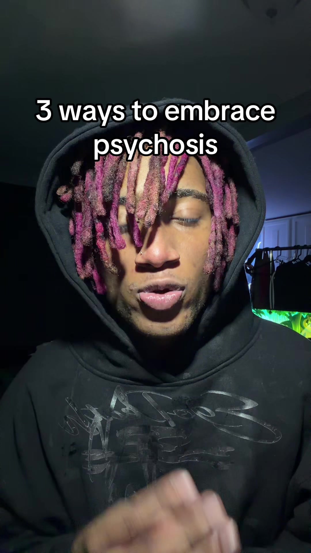 @Jpg