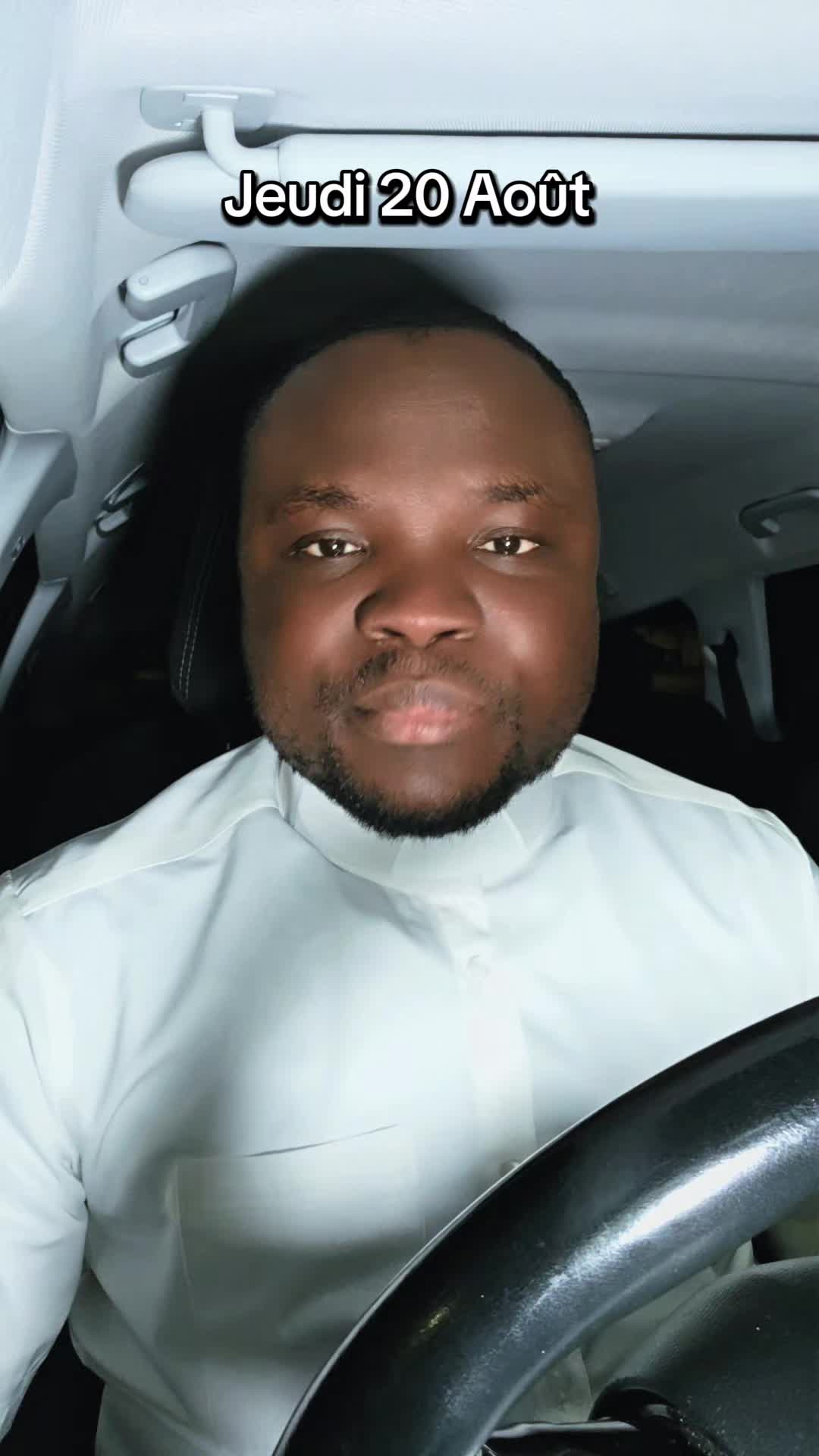 @Padre Pr&eacute;cieux 🇨🇵🇻🇦