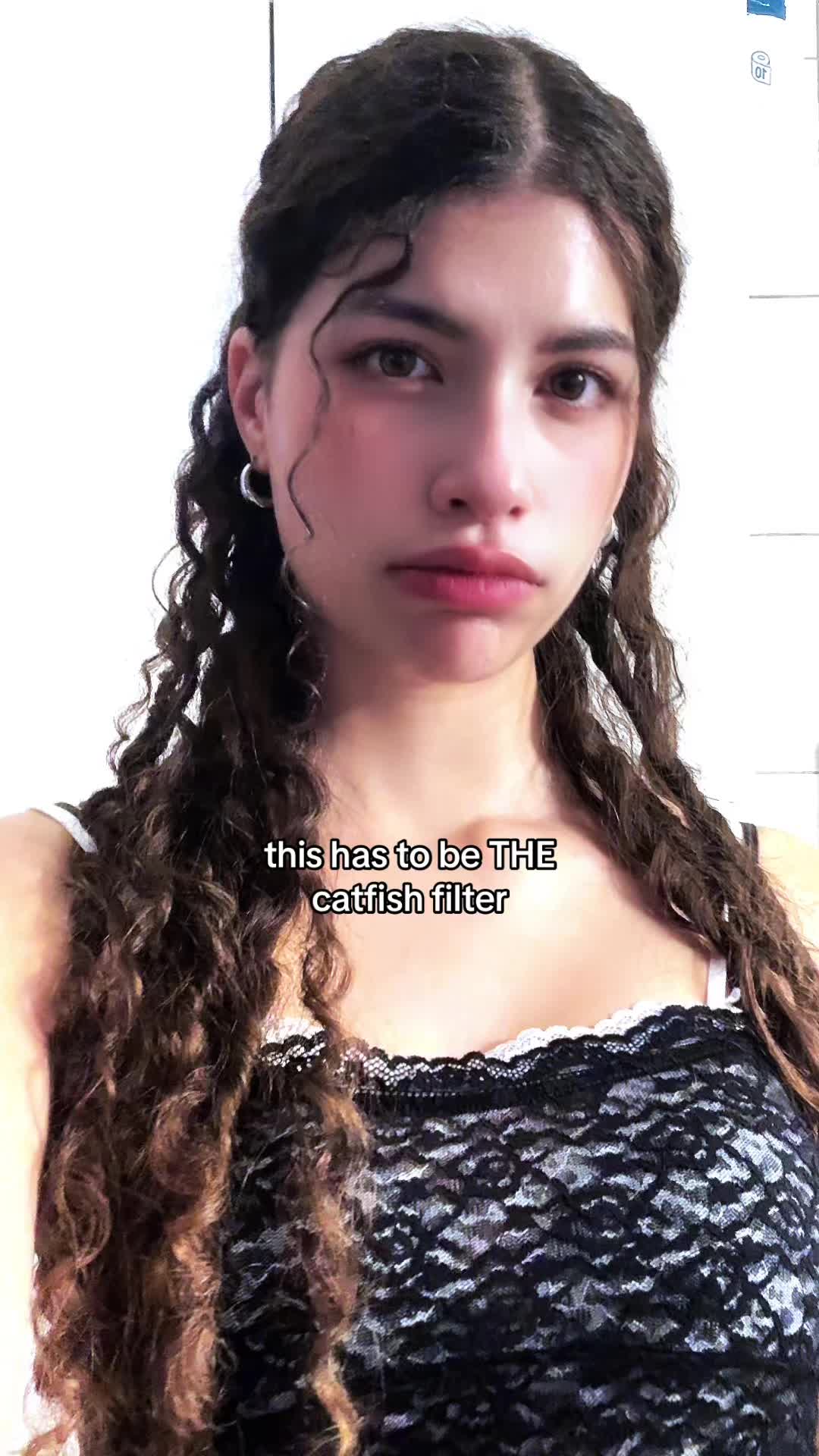 @bona