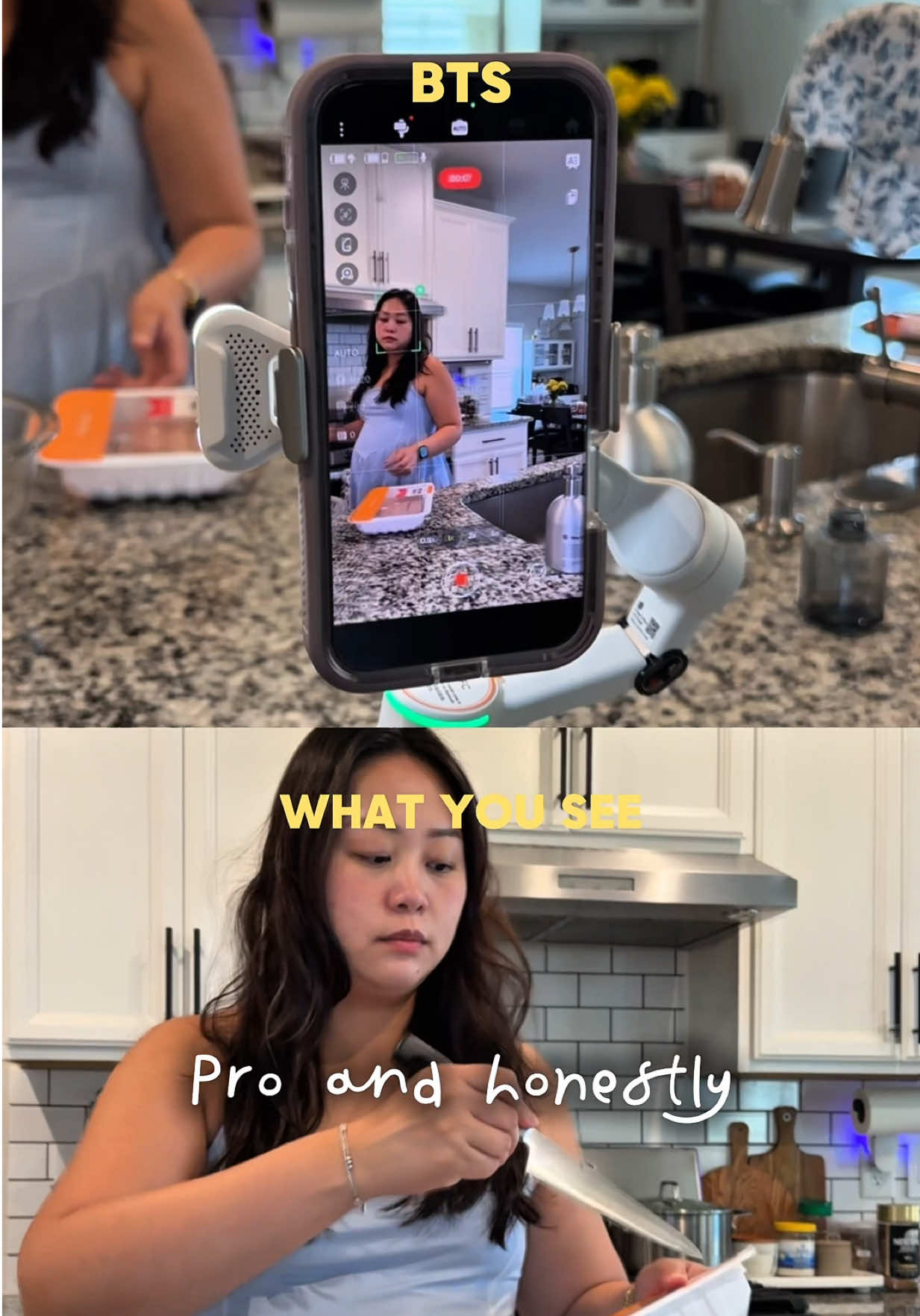 @YEJI’S KITCHEN STORIES