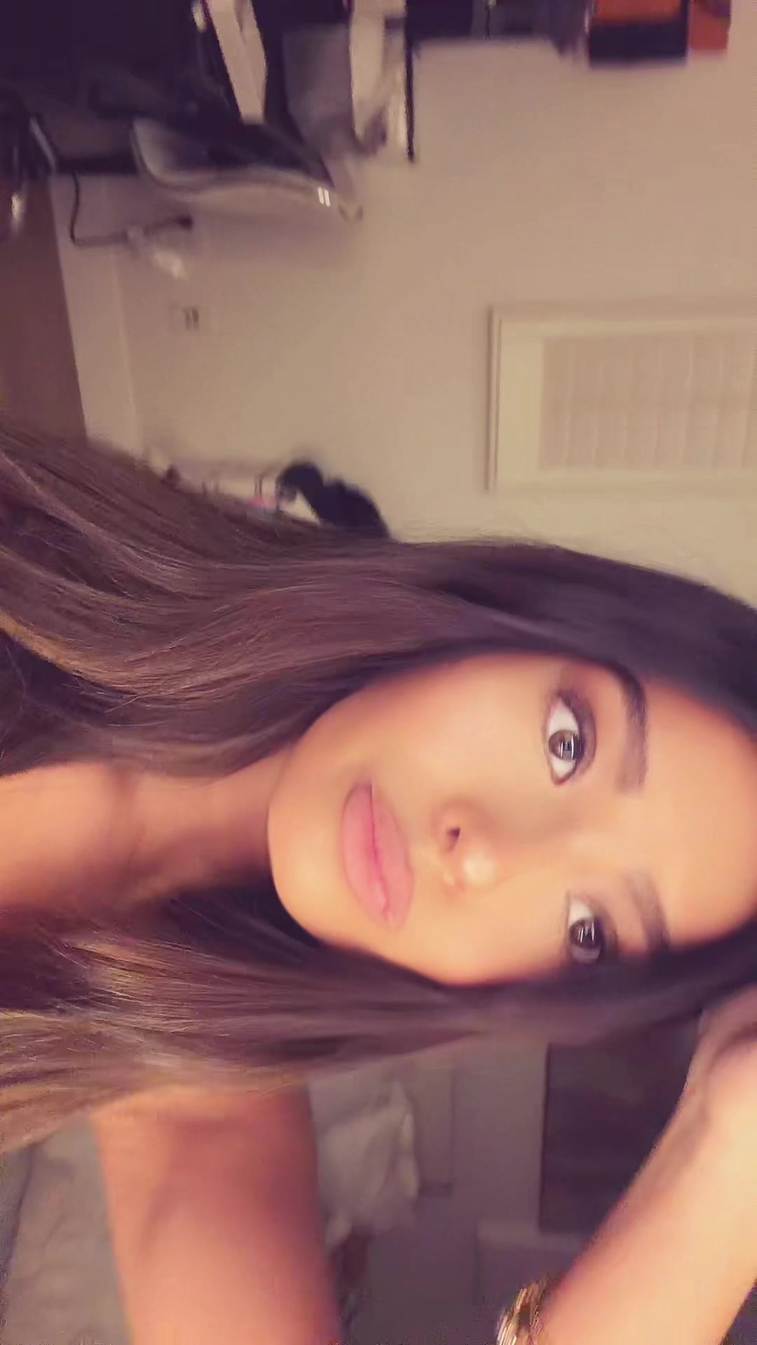 @sarae