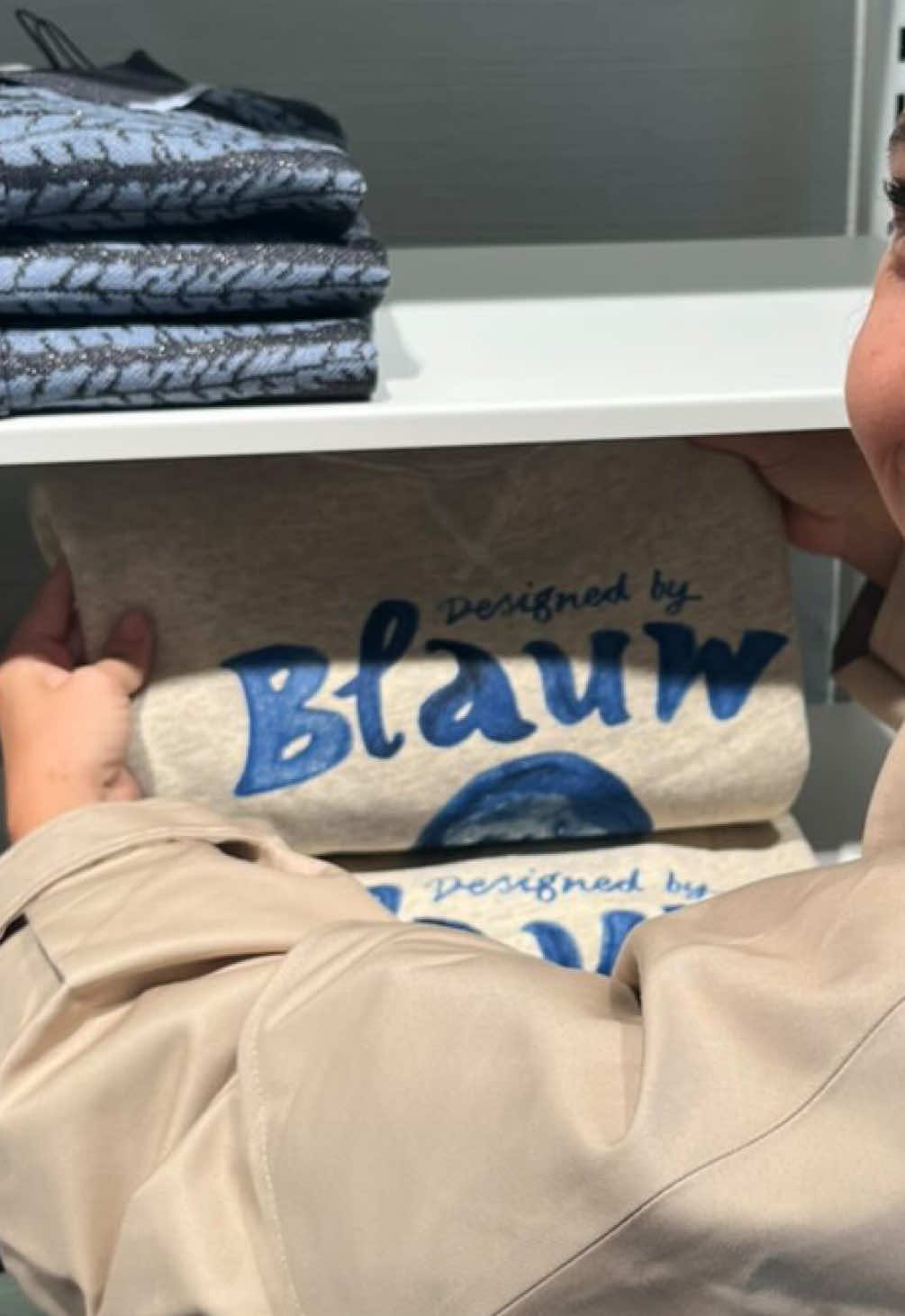 @BLAUW