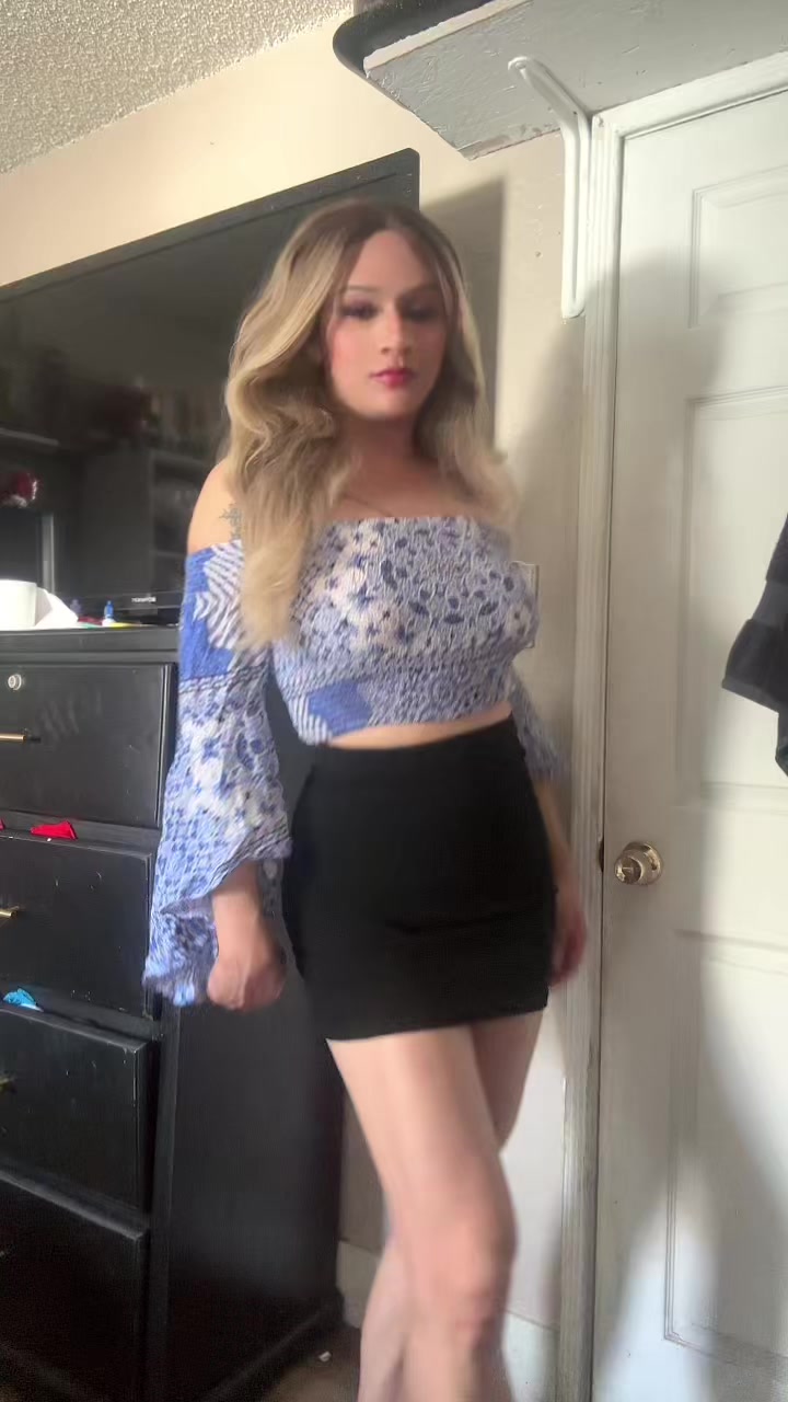 @⋆🎀 𝒜𝐵𝑅𝐼𝐿 🎀⋆