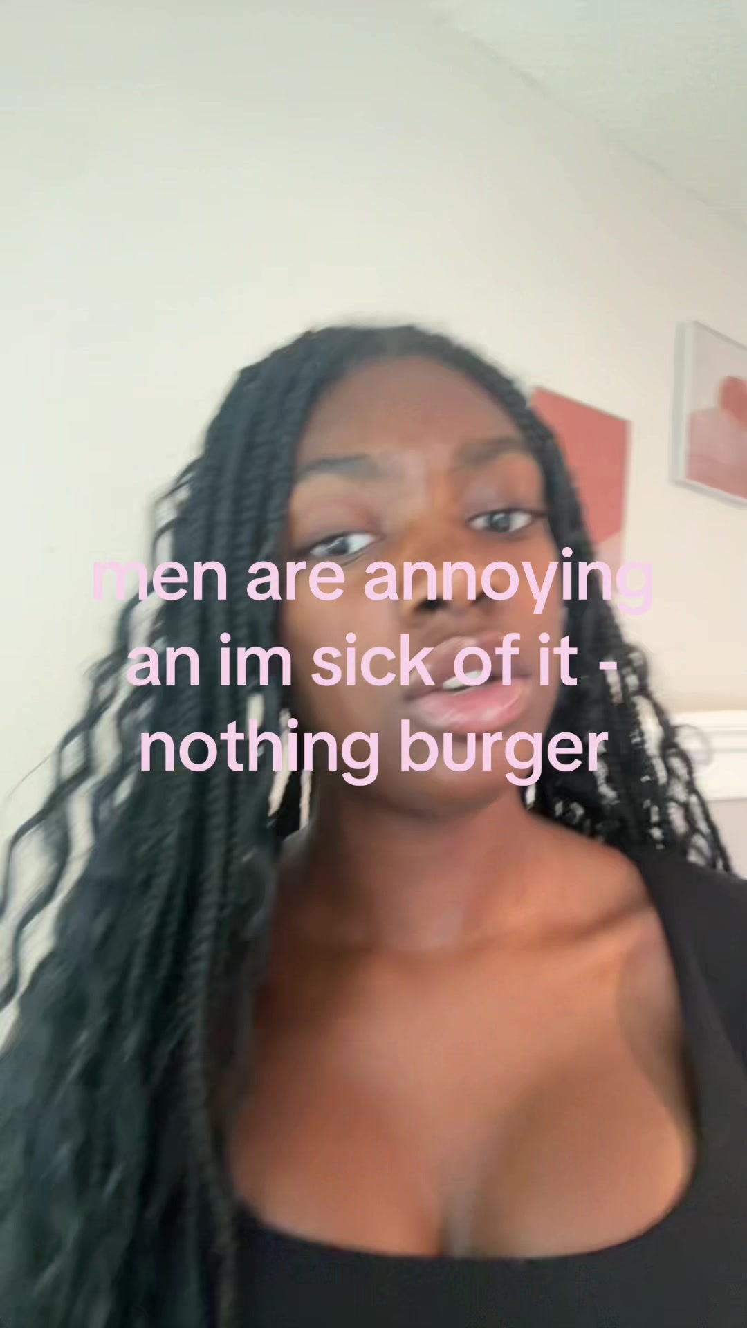 @aviana 🪽