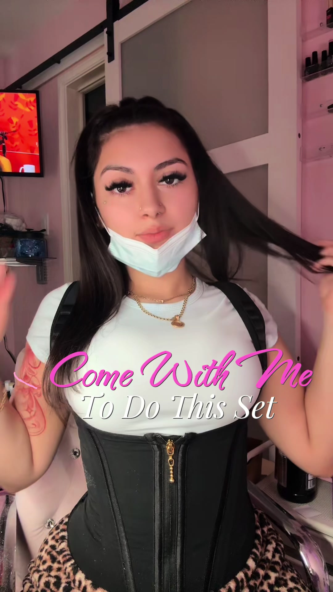 @prettyxpink._