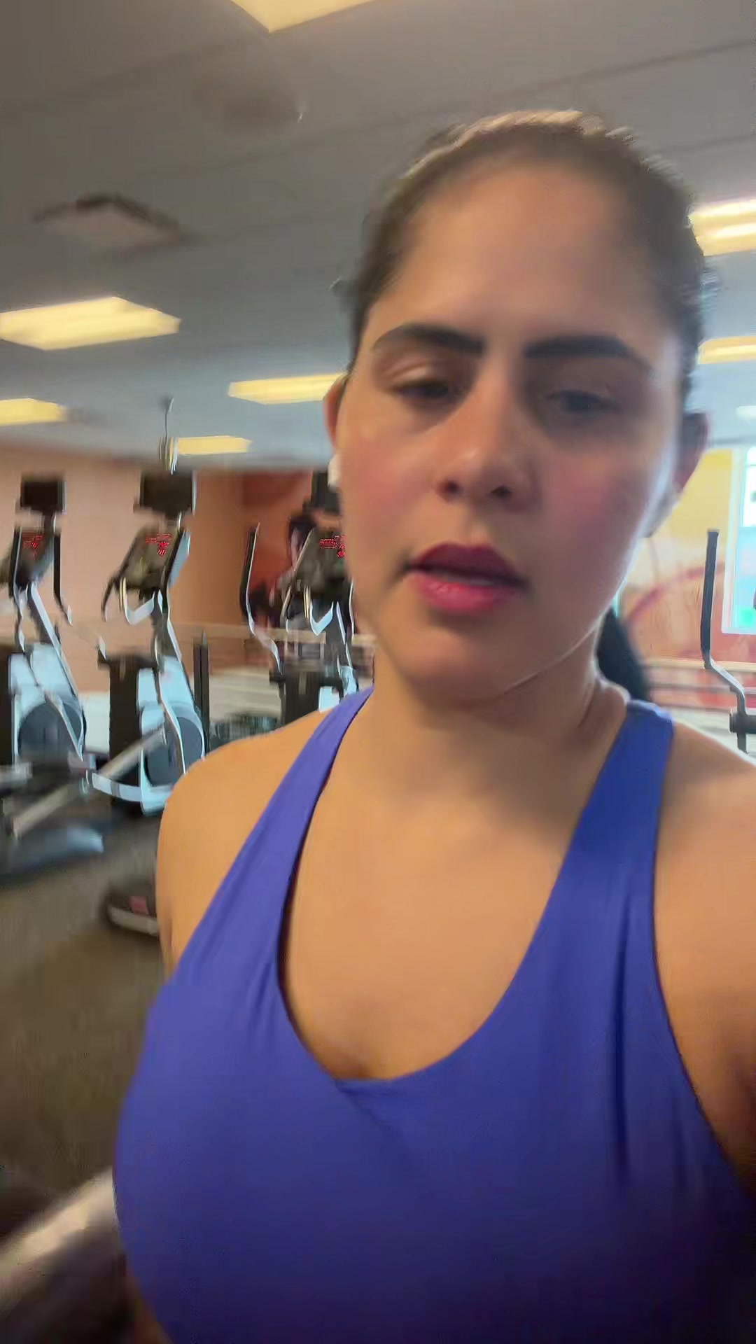 @lisbethkatherined2