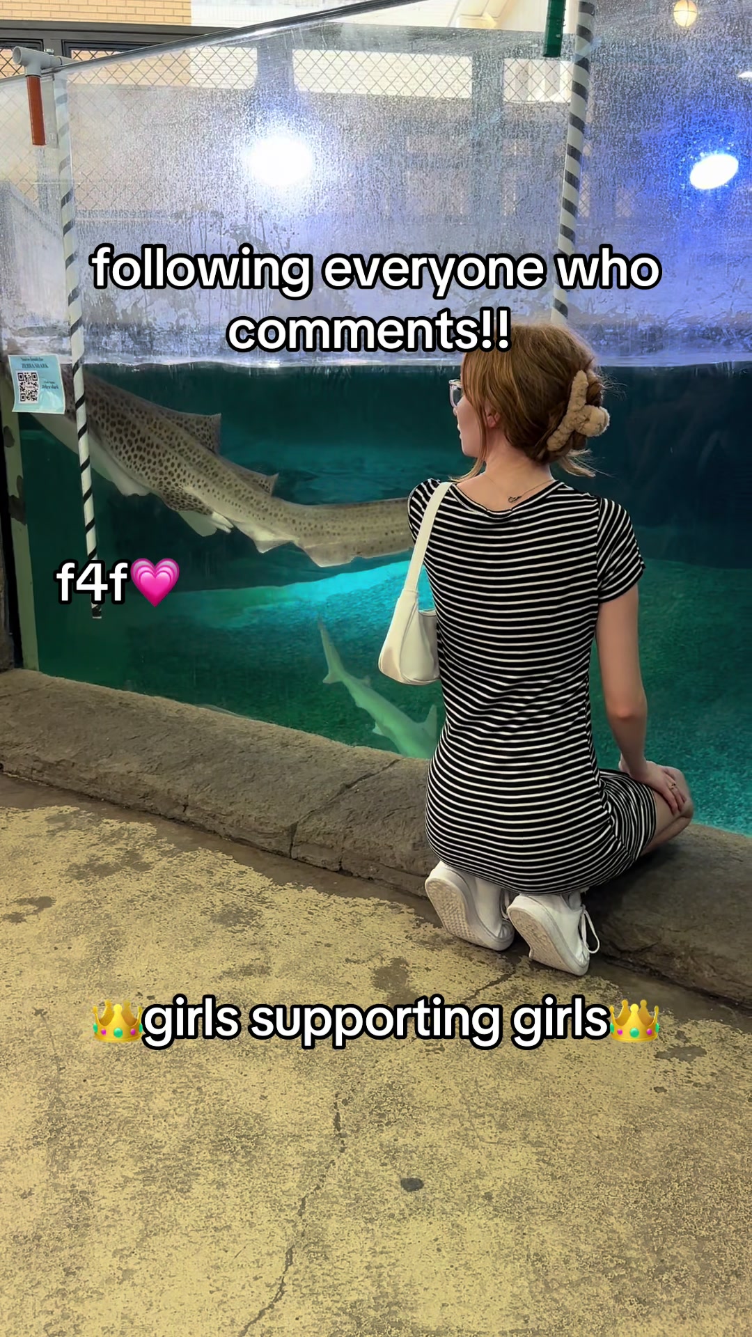 @desi