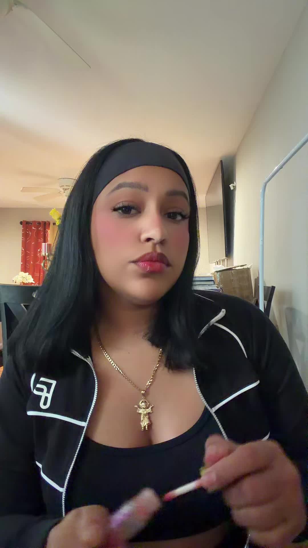 @G&eacute;nesis