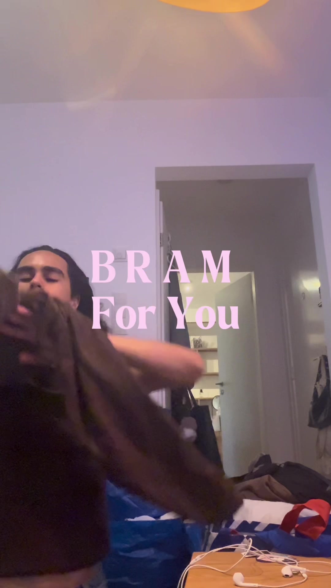 @bramtahamata