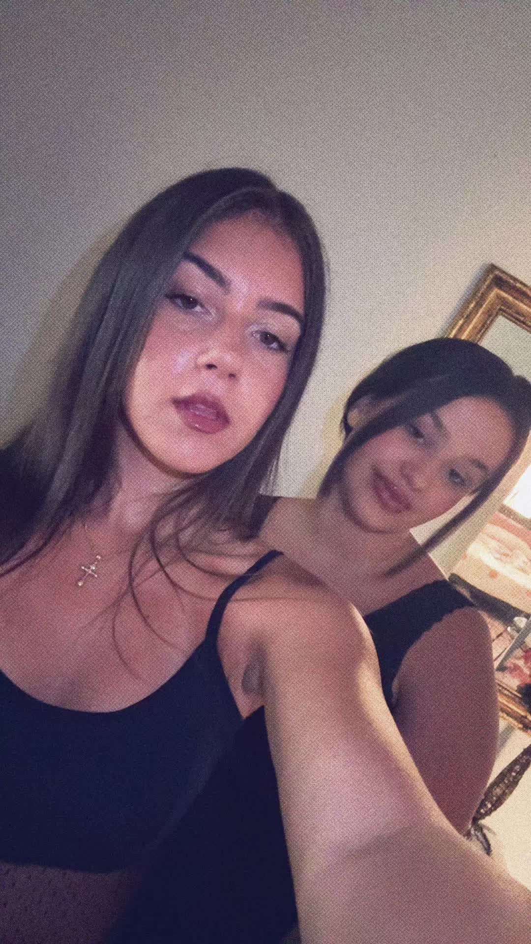 @𝓜𝓪𝓻𝓲𝓪