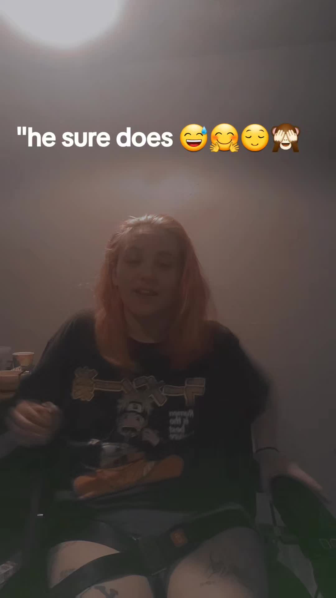 @LilMomma