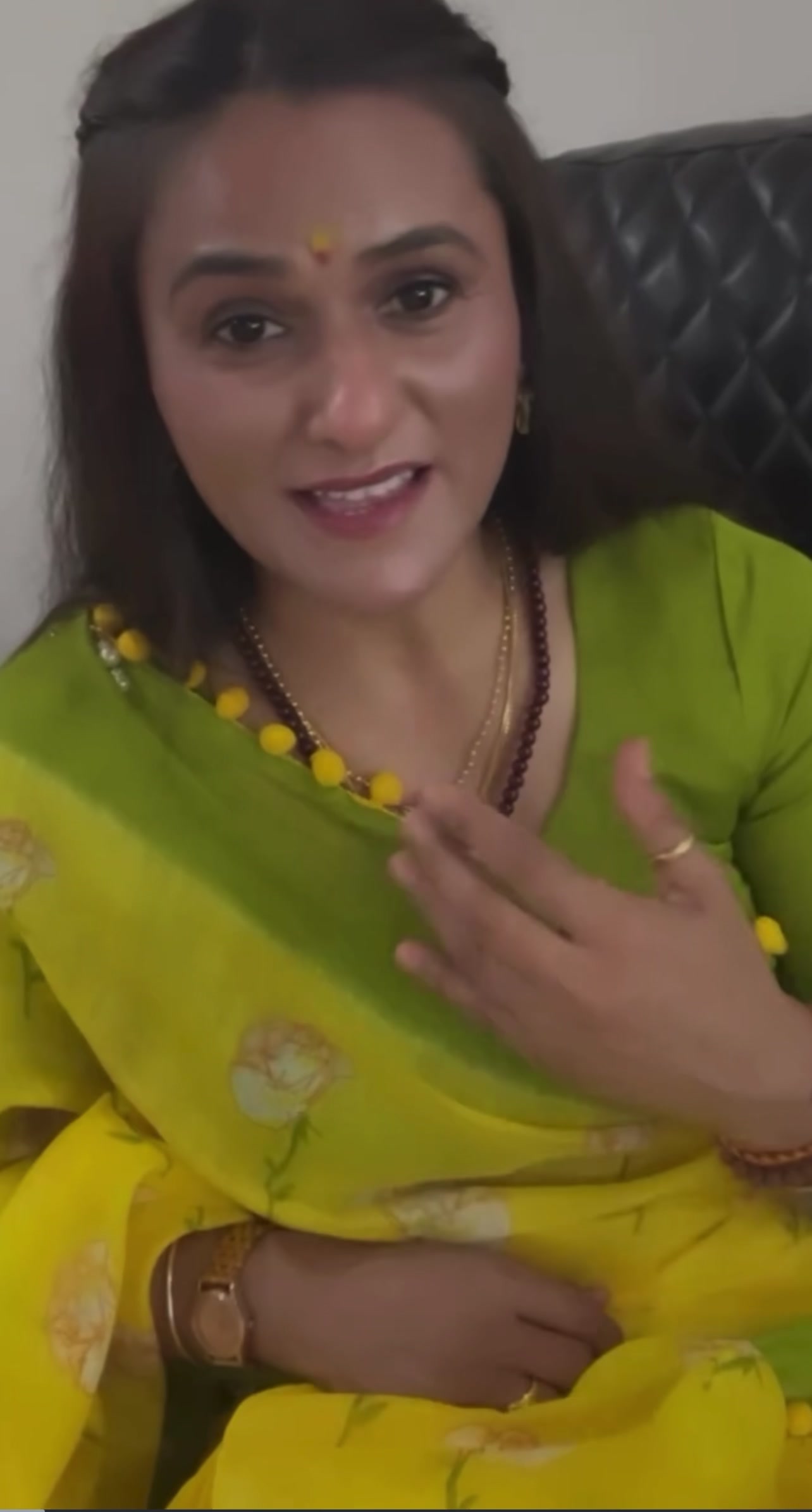 @tinu2221