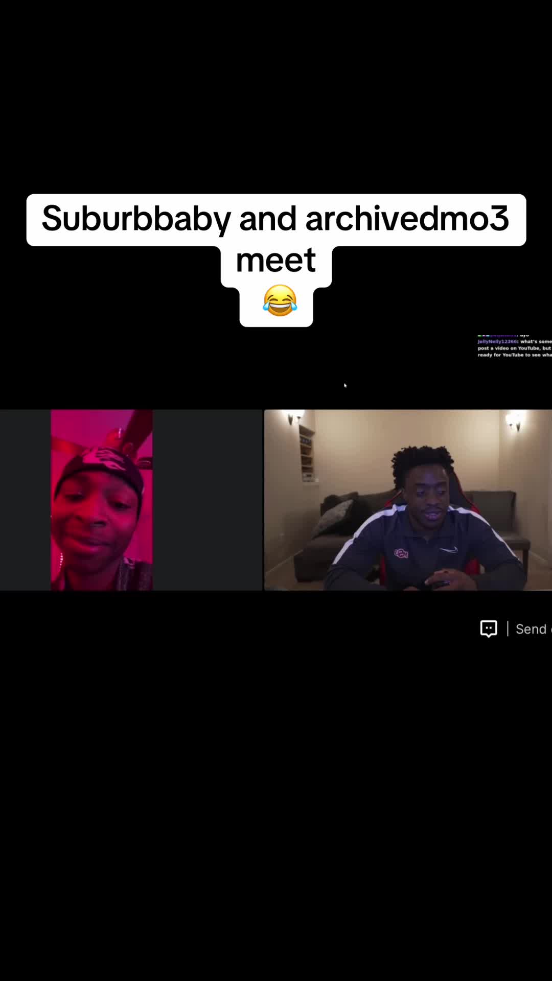 @VaultOf.ArchivedMo3