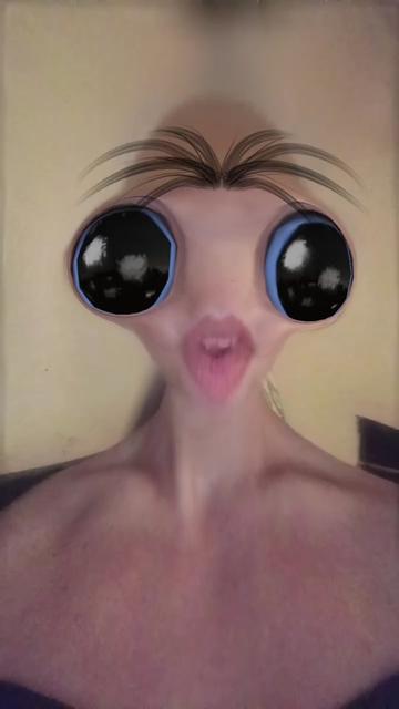 @dizzylizzy
