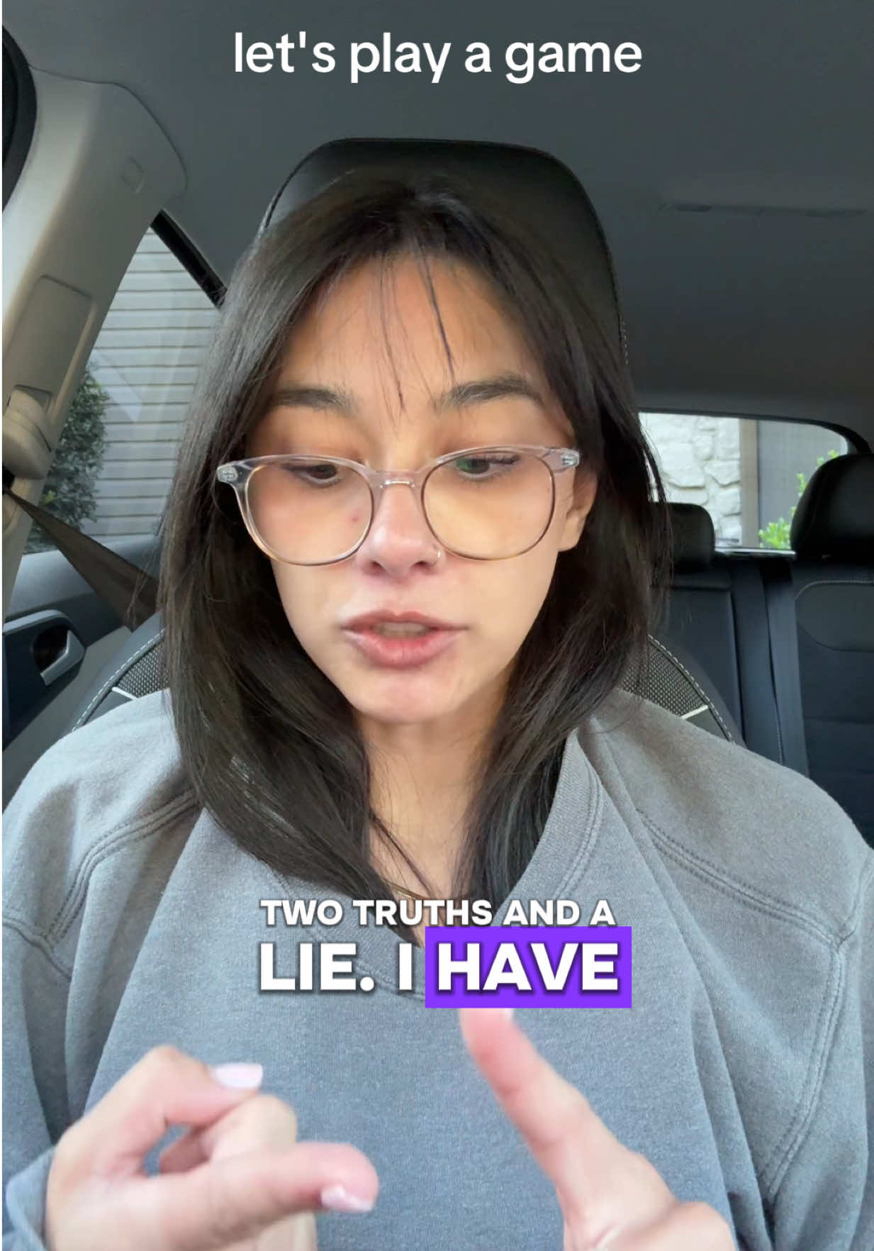 @favoritelocalloser