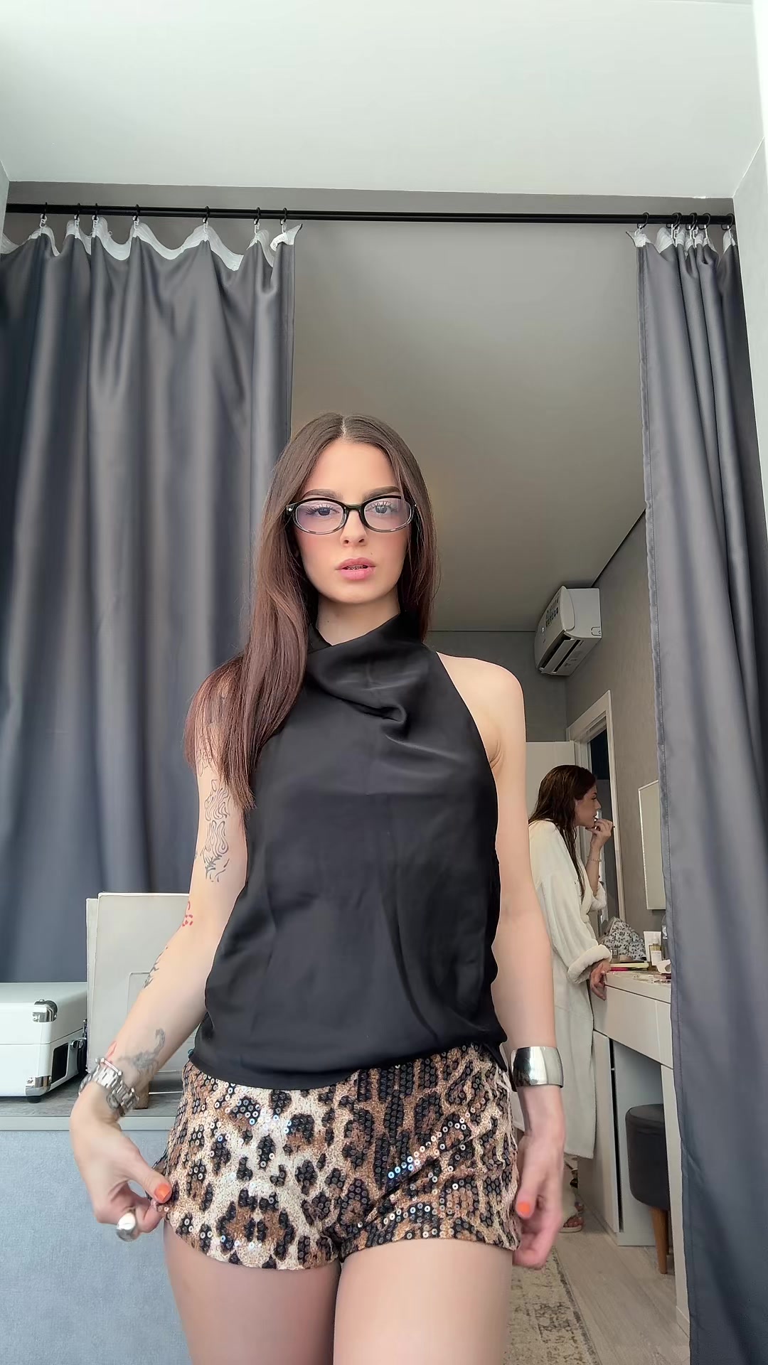 @тгк viinstag