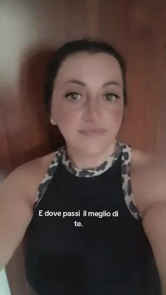 @Assunta Crispino